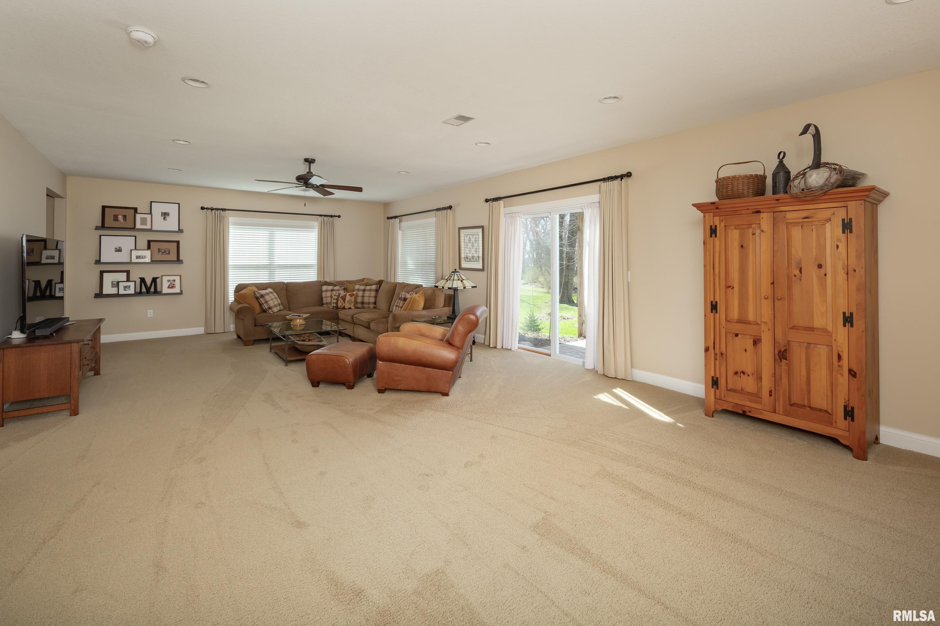 236 Meadowbrook Court, Geneseo, Illinois image 27