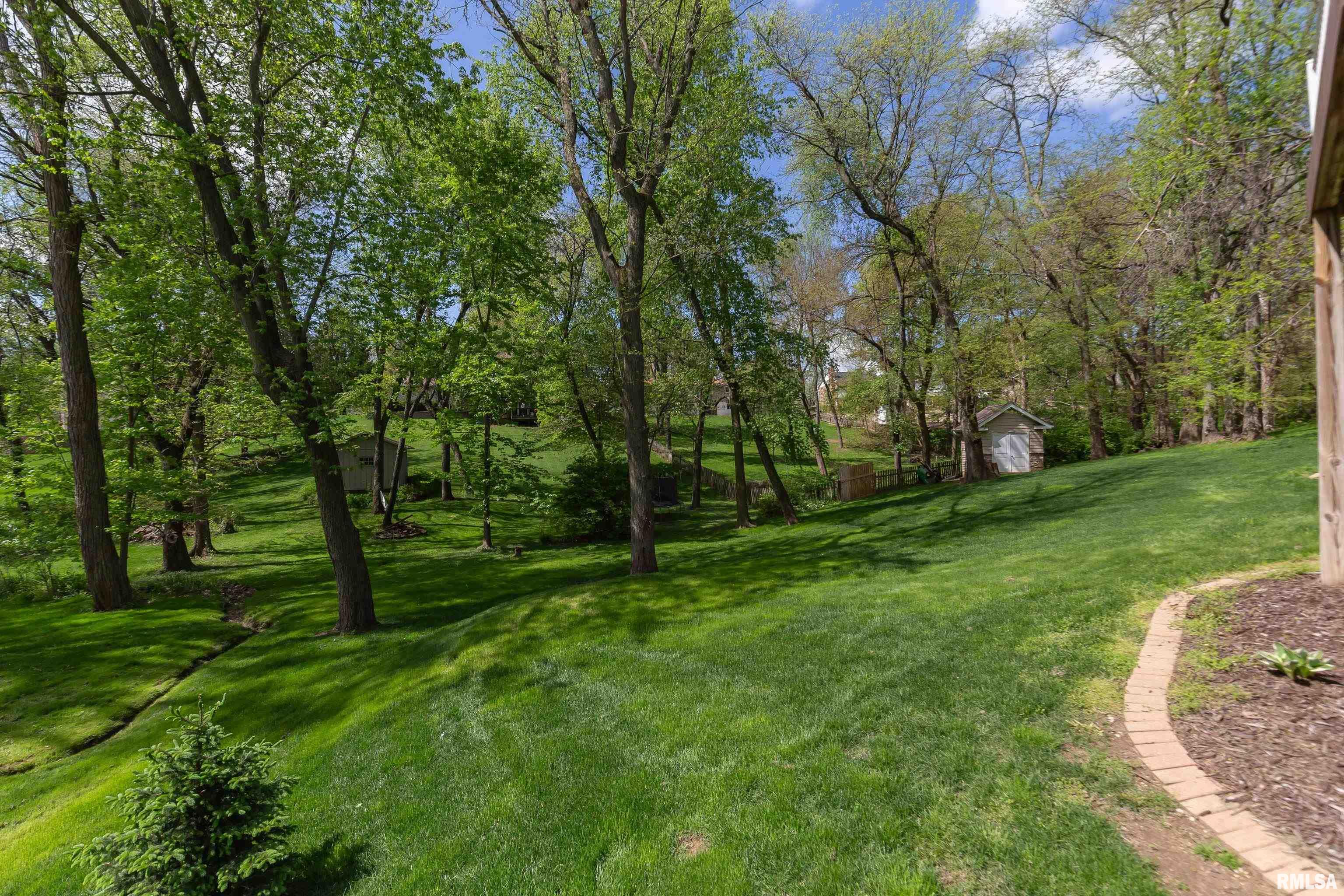 236 Meadowbrook Court, Geneseo, Illinois image 36