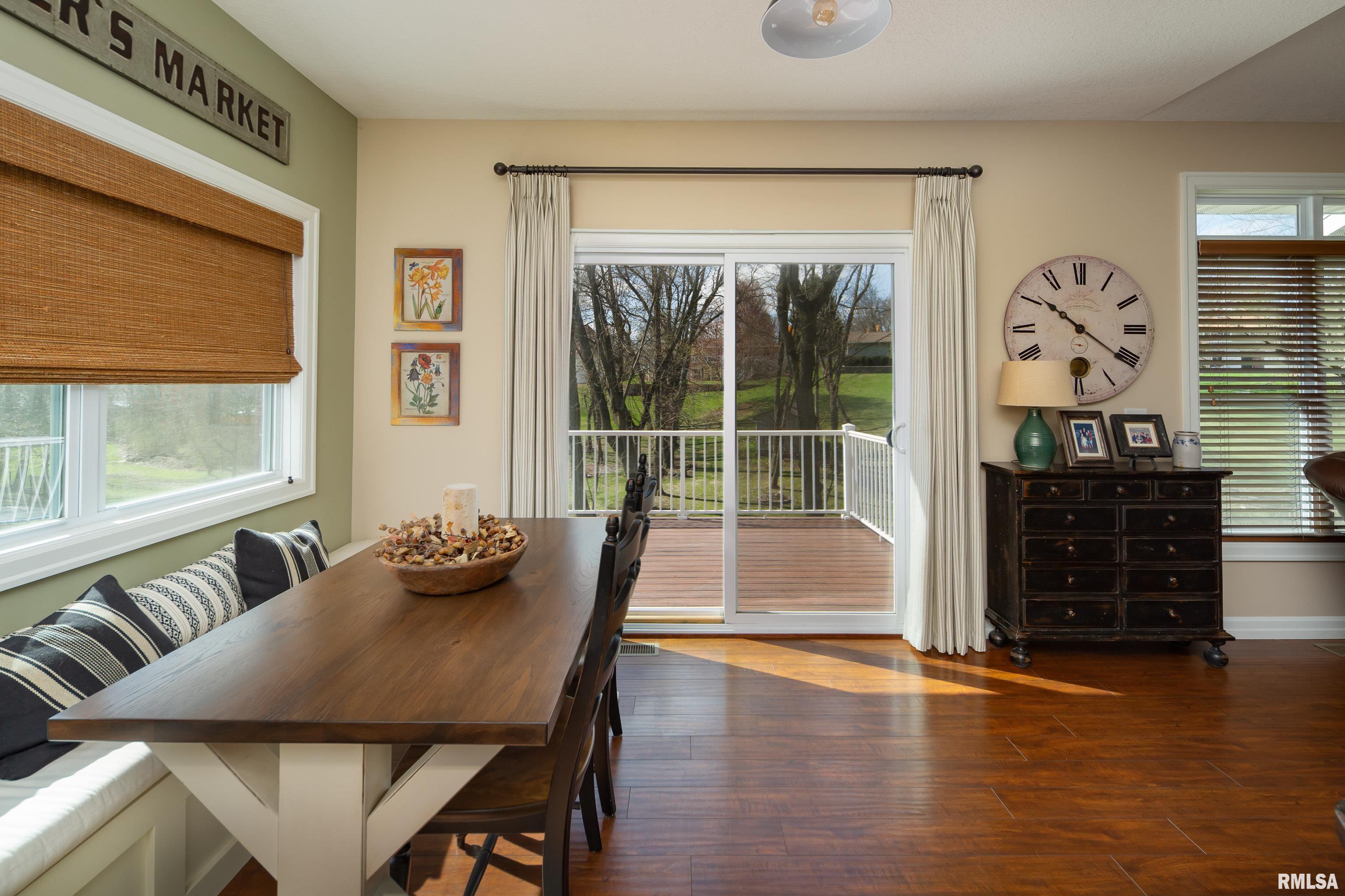 236 Meadowbrook Court, Geneseo, Illinois image 12
