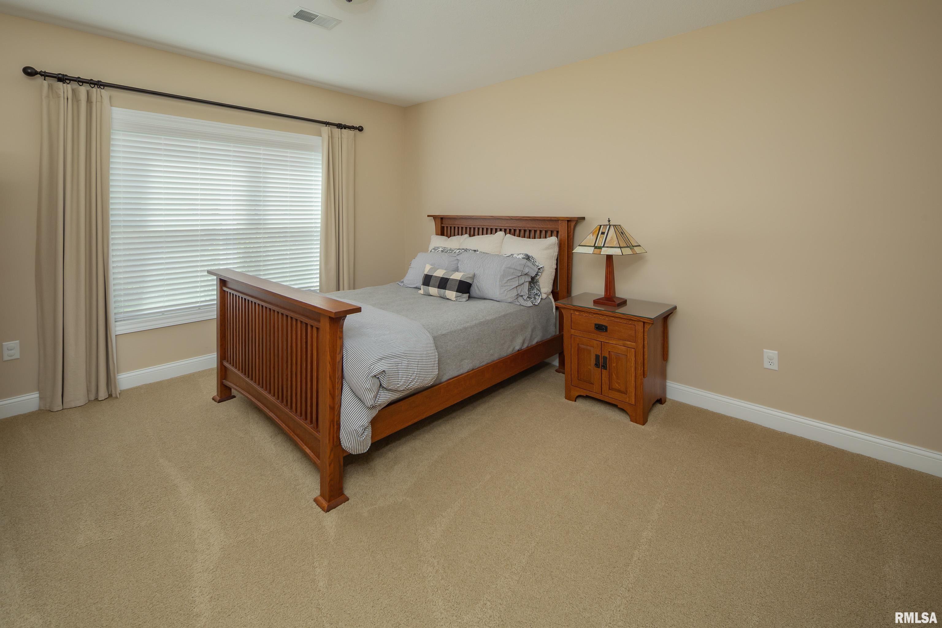 236 Meadowbrook Court, Geneseo, Illinois image 31