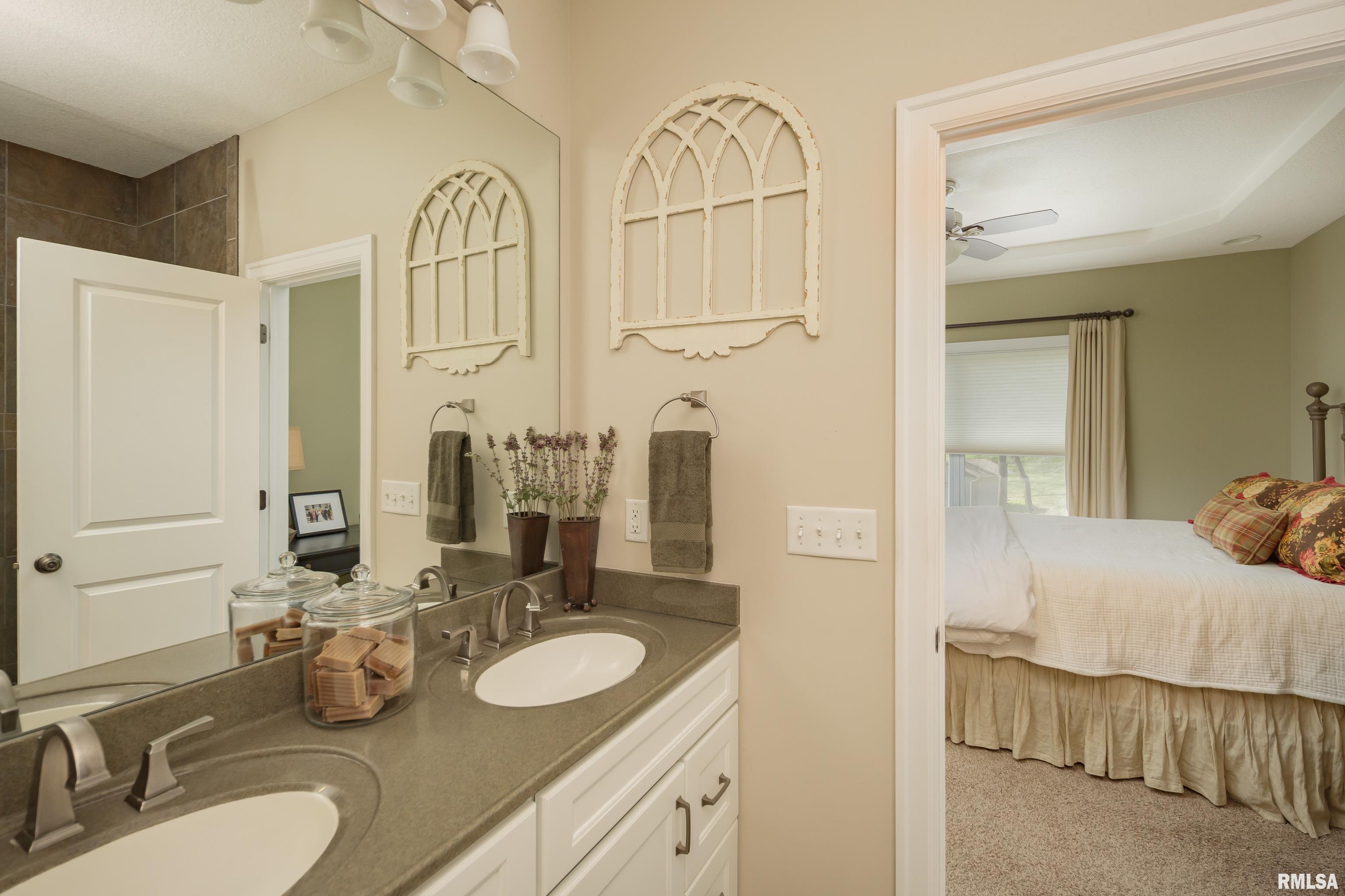 236 Meadowbrook Court, Geneseo, Illinois image 18