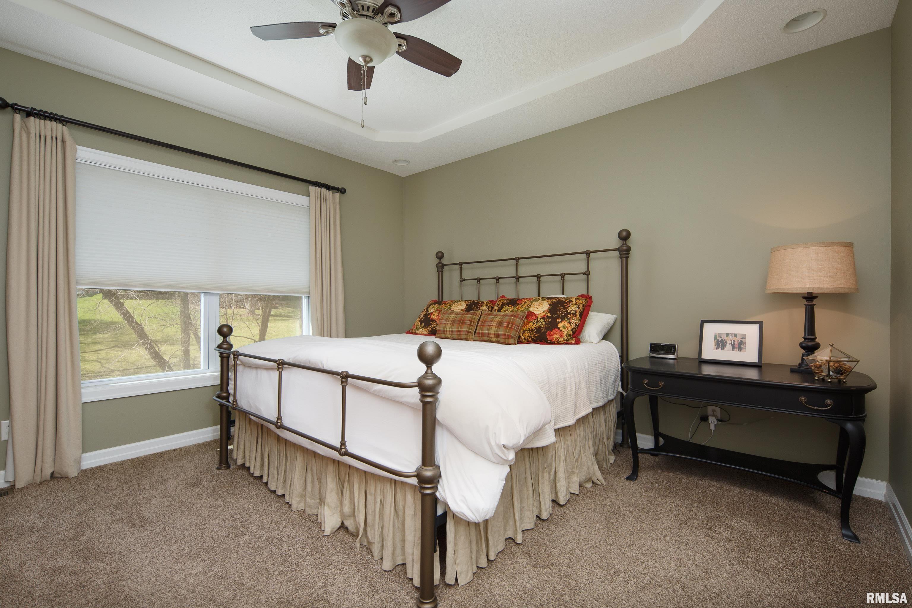 236 Meadowbrook Court, Geneseo, Illinois image 14