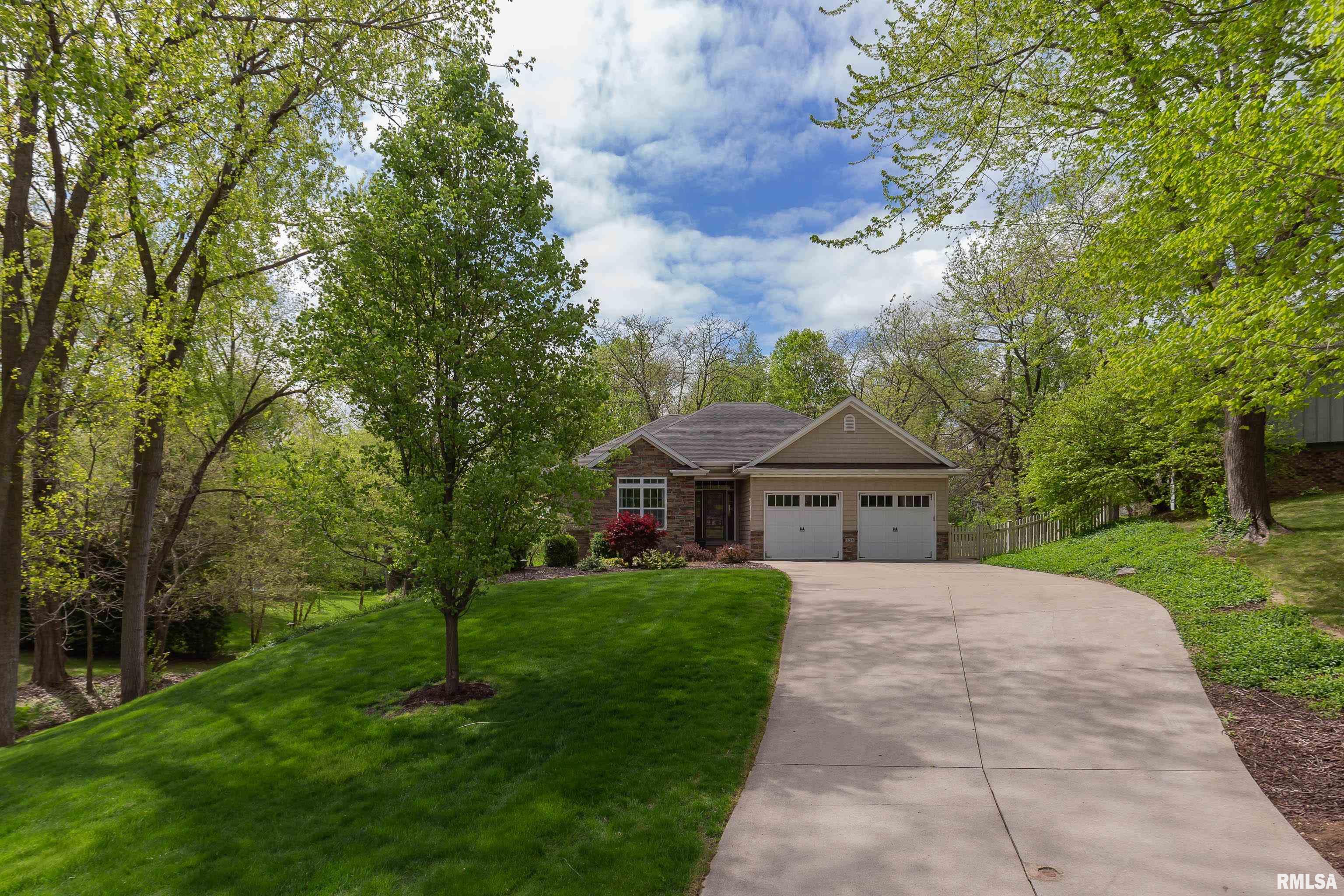 236 Meadowbrook Court, Geneseo, Illinois image 43