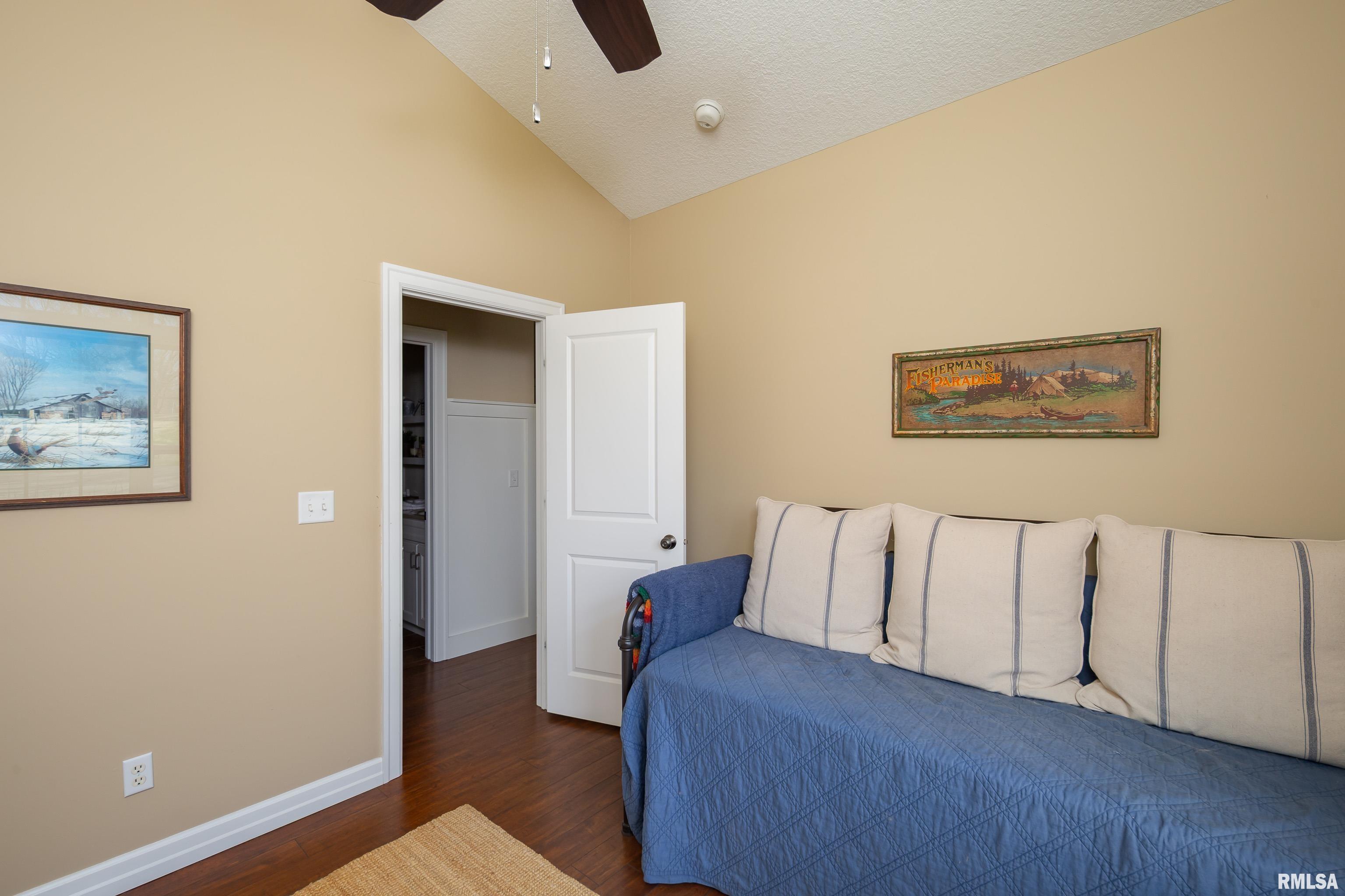 236 Meadowbrook Court, Geneseo, Illinois image 22
