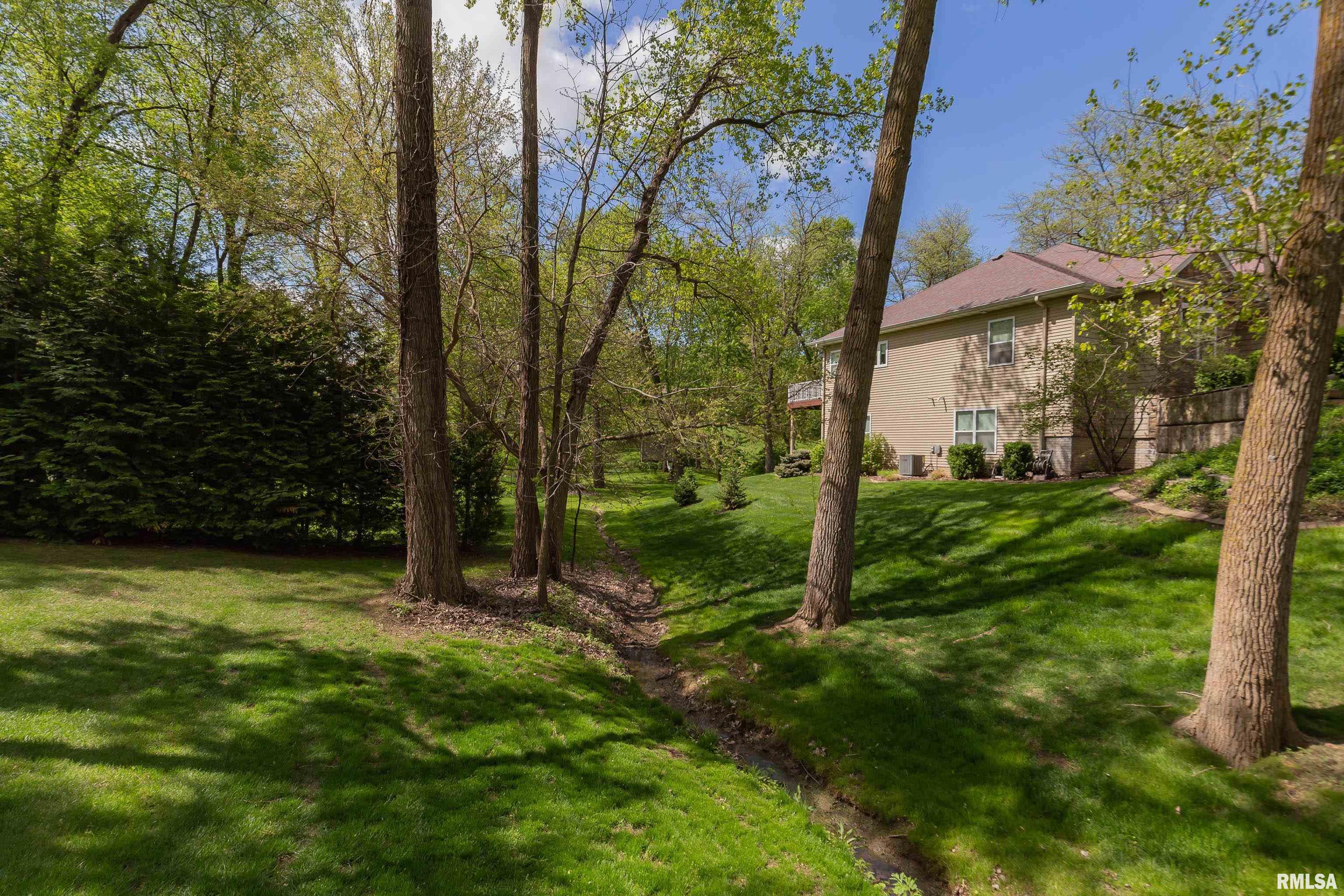 236 Meadowbrook Court, Geneseo, Illinois image 35