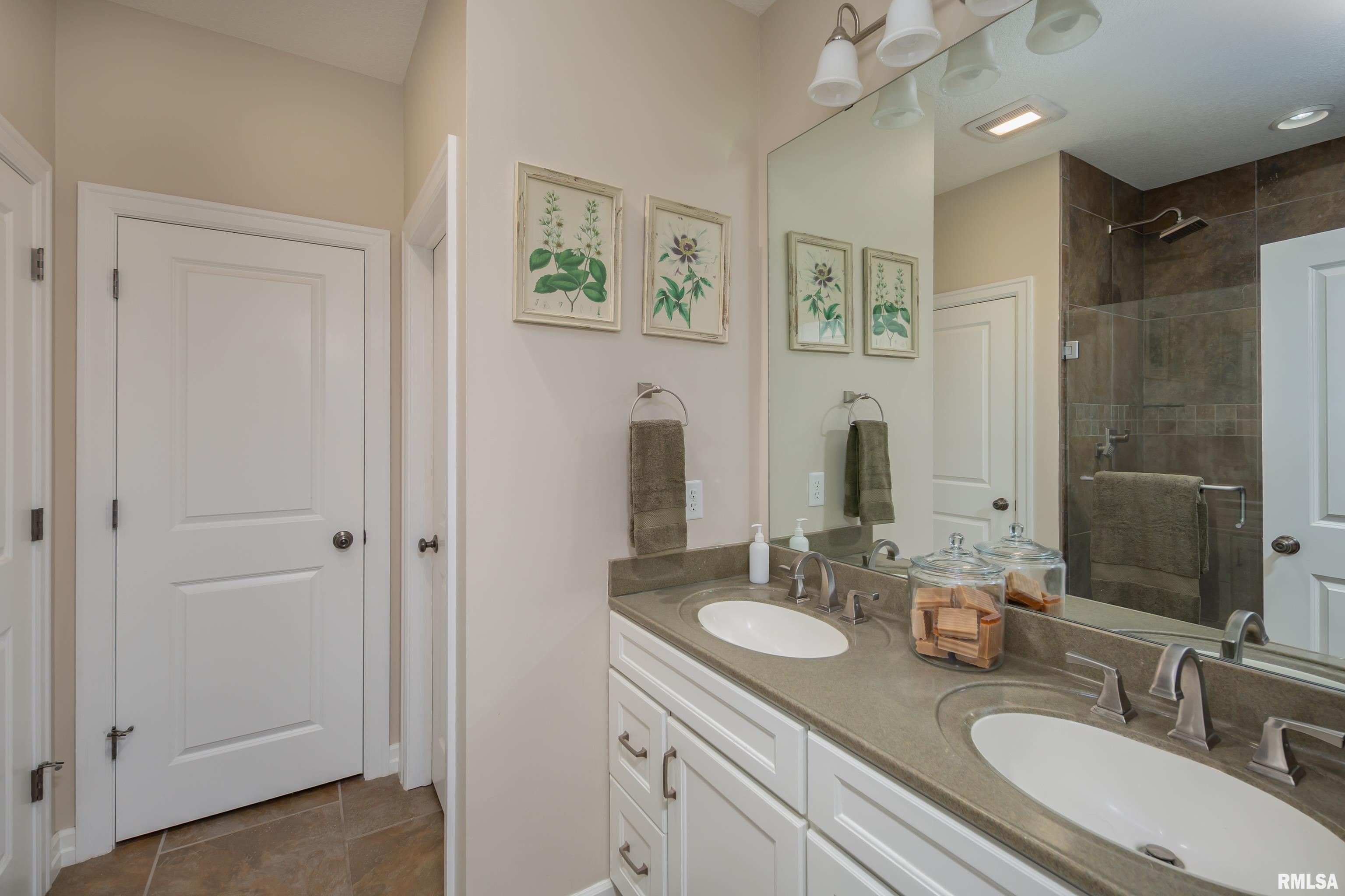 236 Meadowbrook Court, Geneseo, Illinois image 16