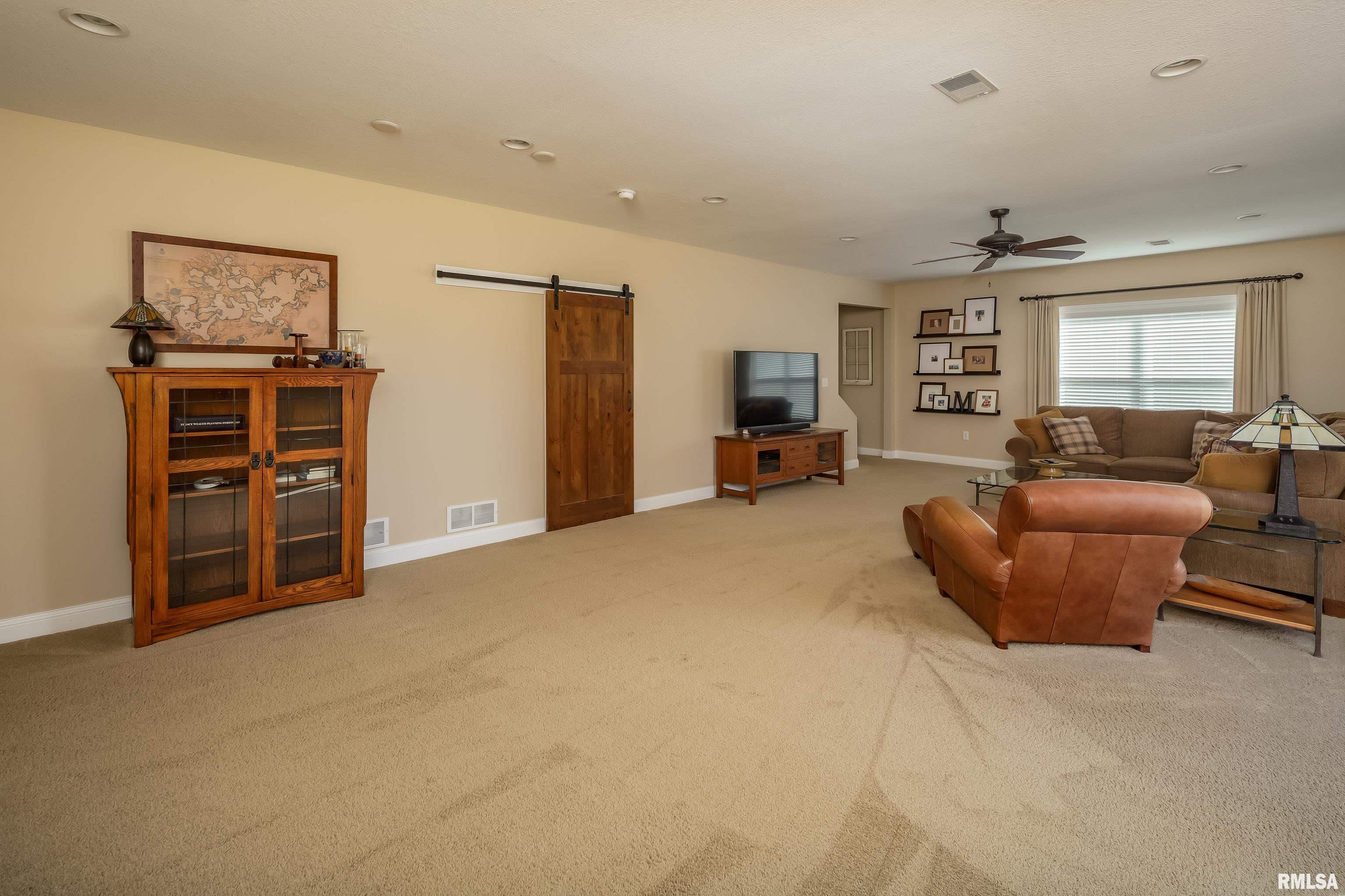 236 Meadowbrook Court, Geneseo, Illinois image 28