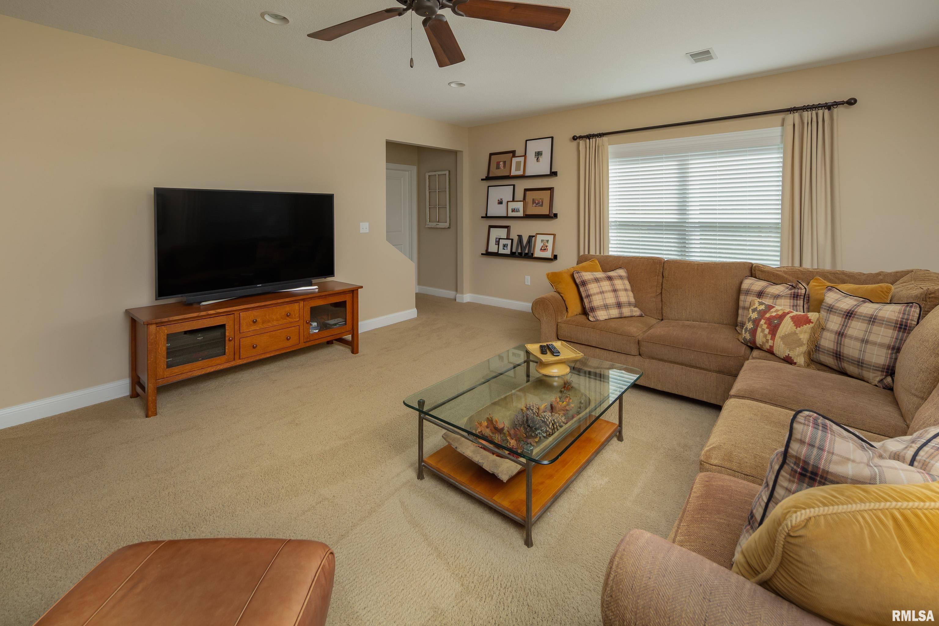 236 Meadowbrook Court, Geneseo, Illinois image 30