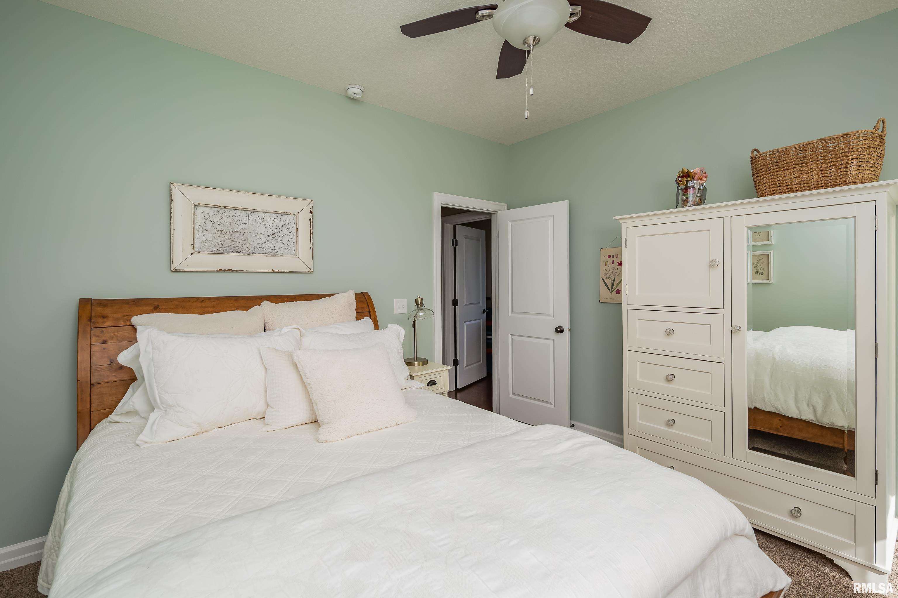 236 Meadowbrook Court, Geneseo, Illinois image 20