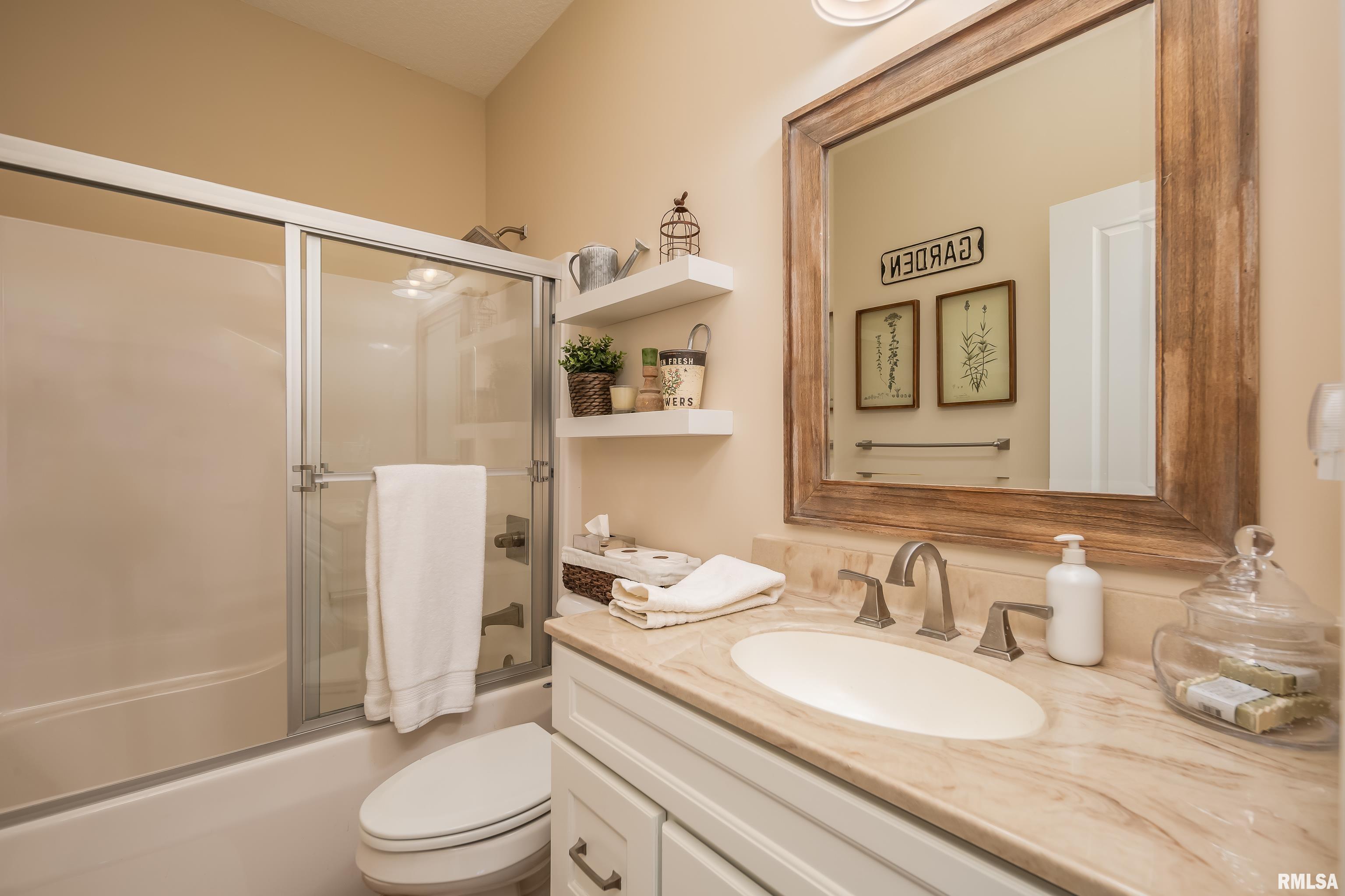 236 Meadowbrook Court, Geneseo, Illinois image 23