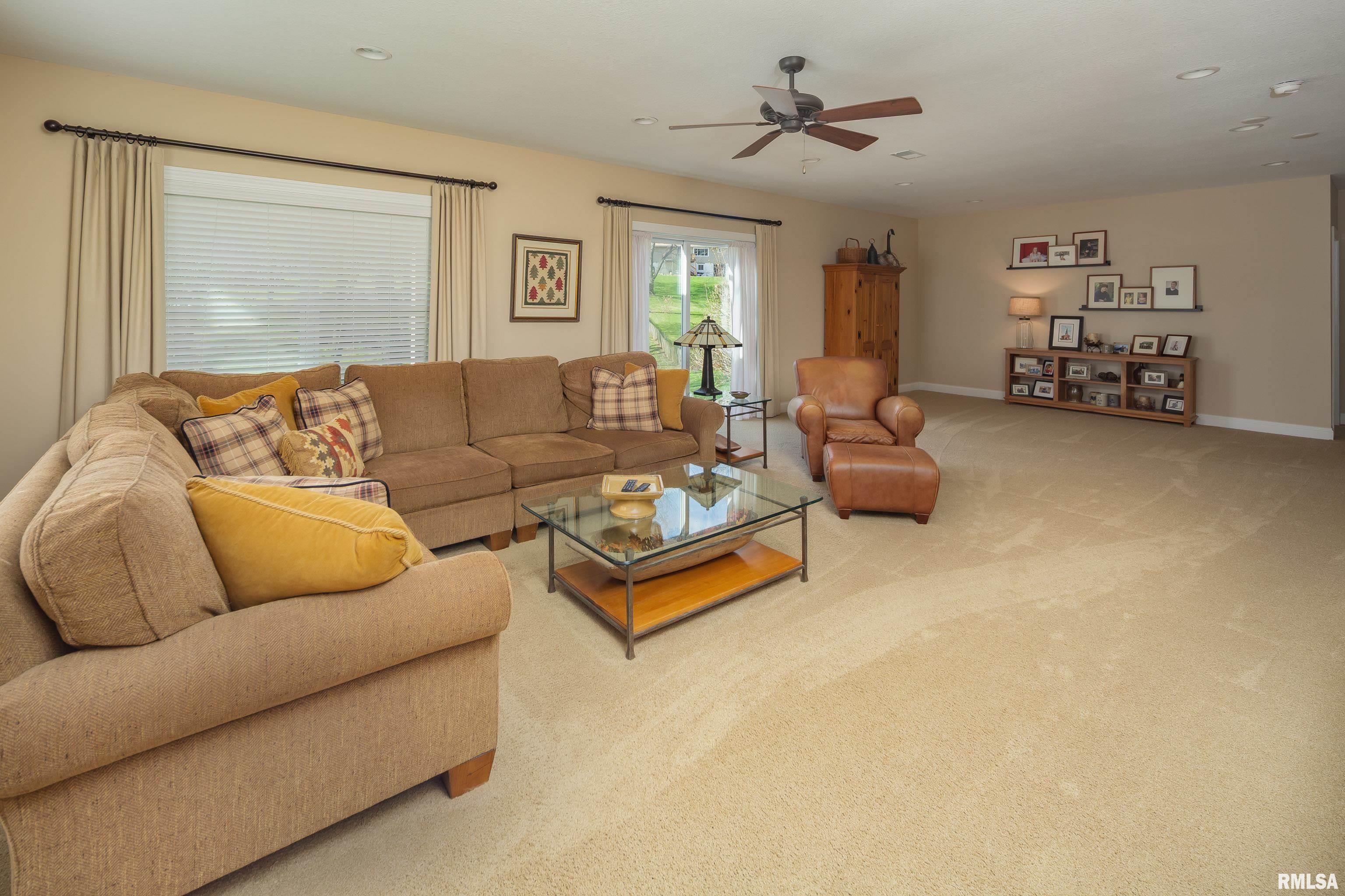 236 Meadowbrook Court, Geneseo, Illinois image 26