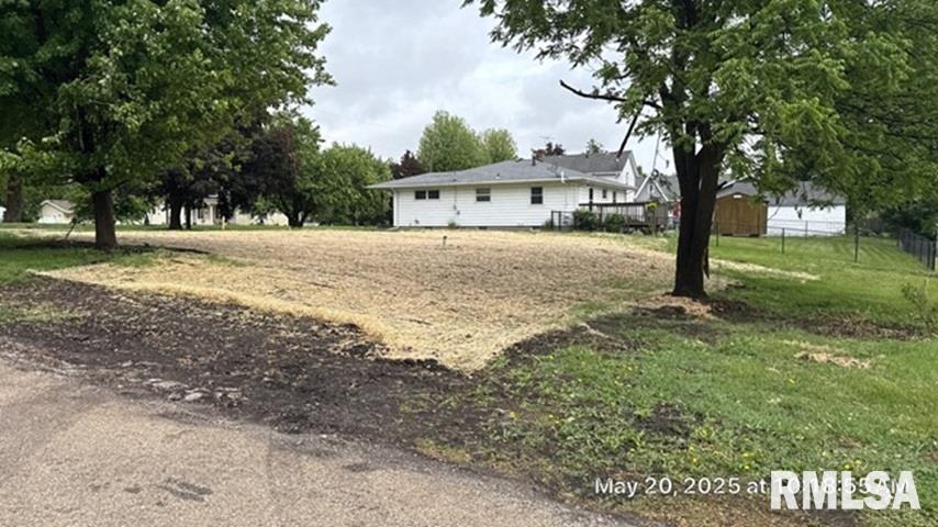 600 N College Avenue, Aledo, Illinois image 6