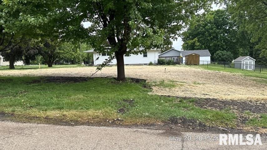 600 N College Avenue, Aledo, Illinois image 5