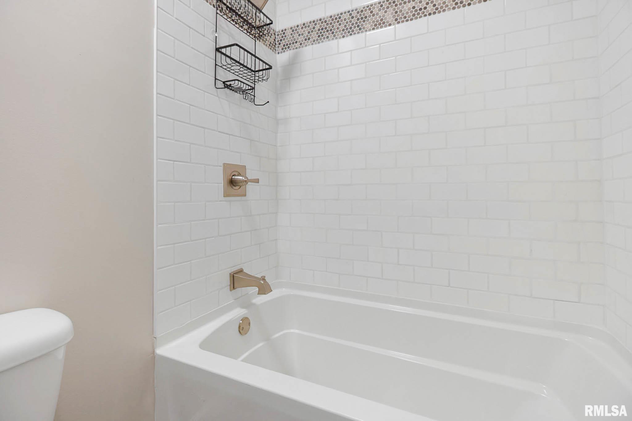 404 S 23rd Street, Herrin, Illinois image 13