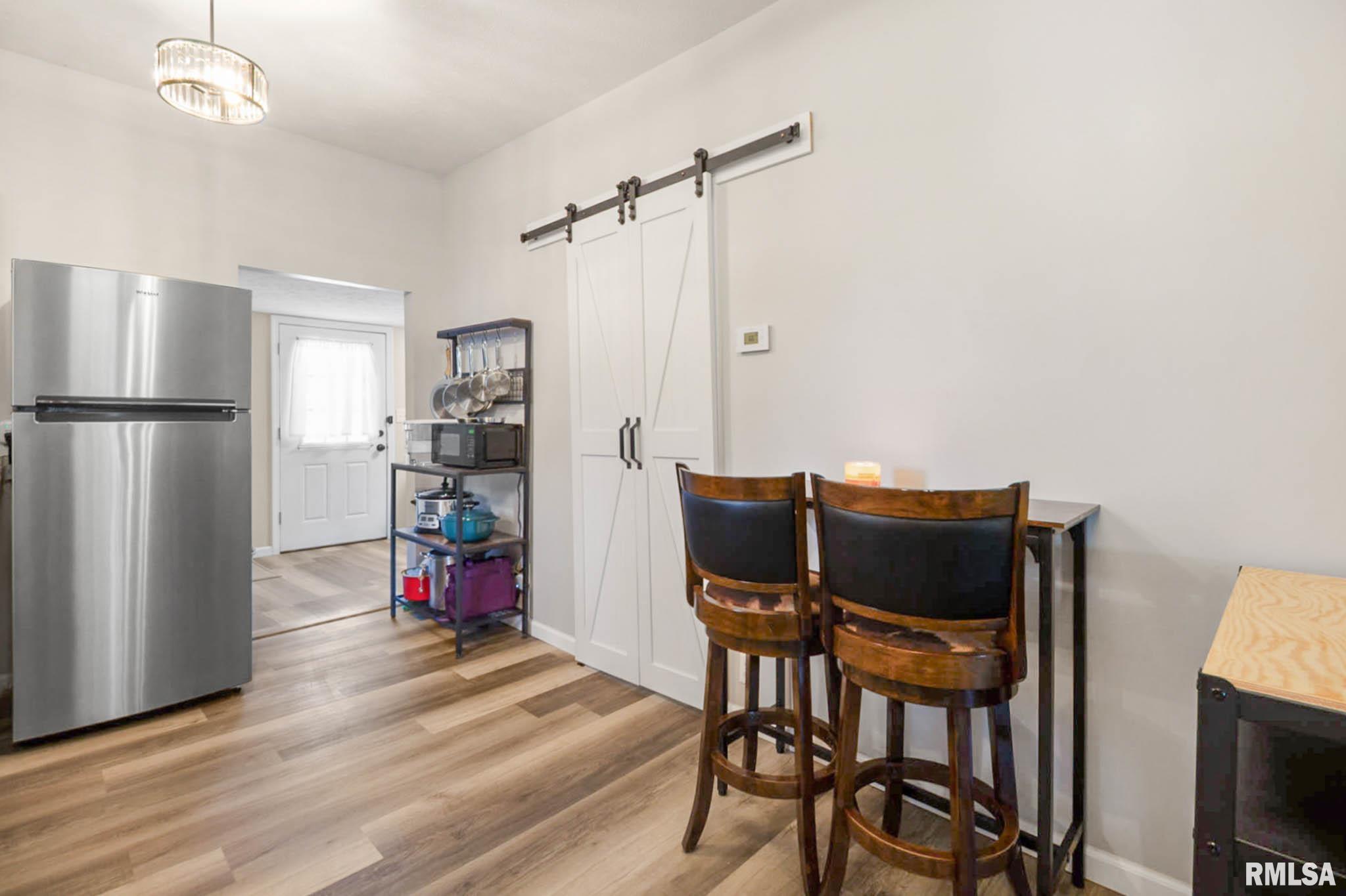 404 S 23rd Street, Herrin, Illinois image 8