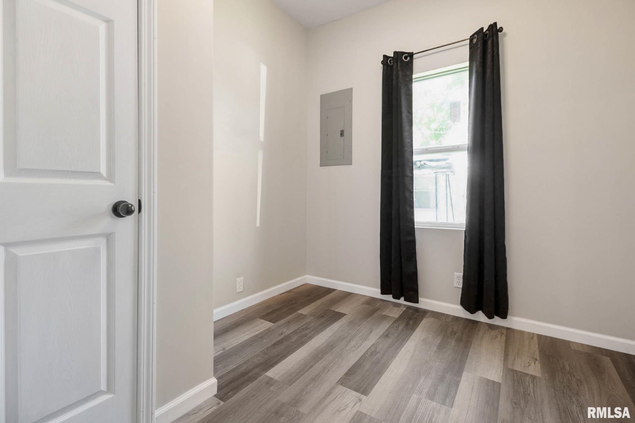 404 S 23rd Street, Herrin, Illinois image 14