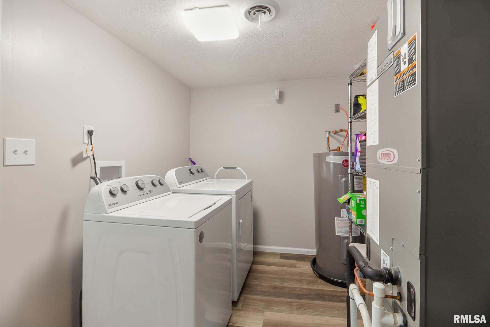 404 S 23rd Street, Herrin, Illinois image 18