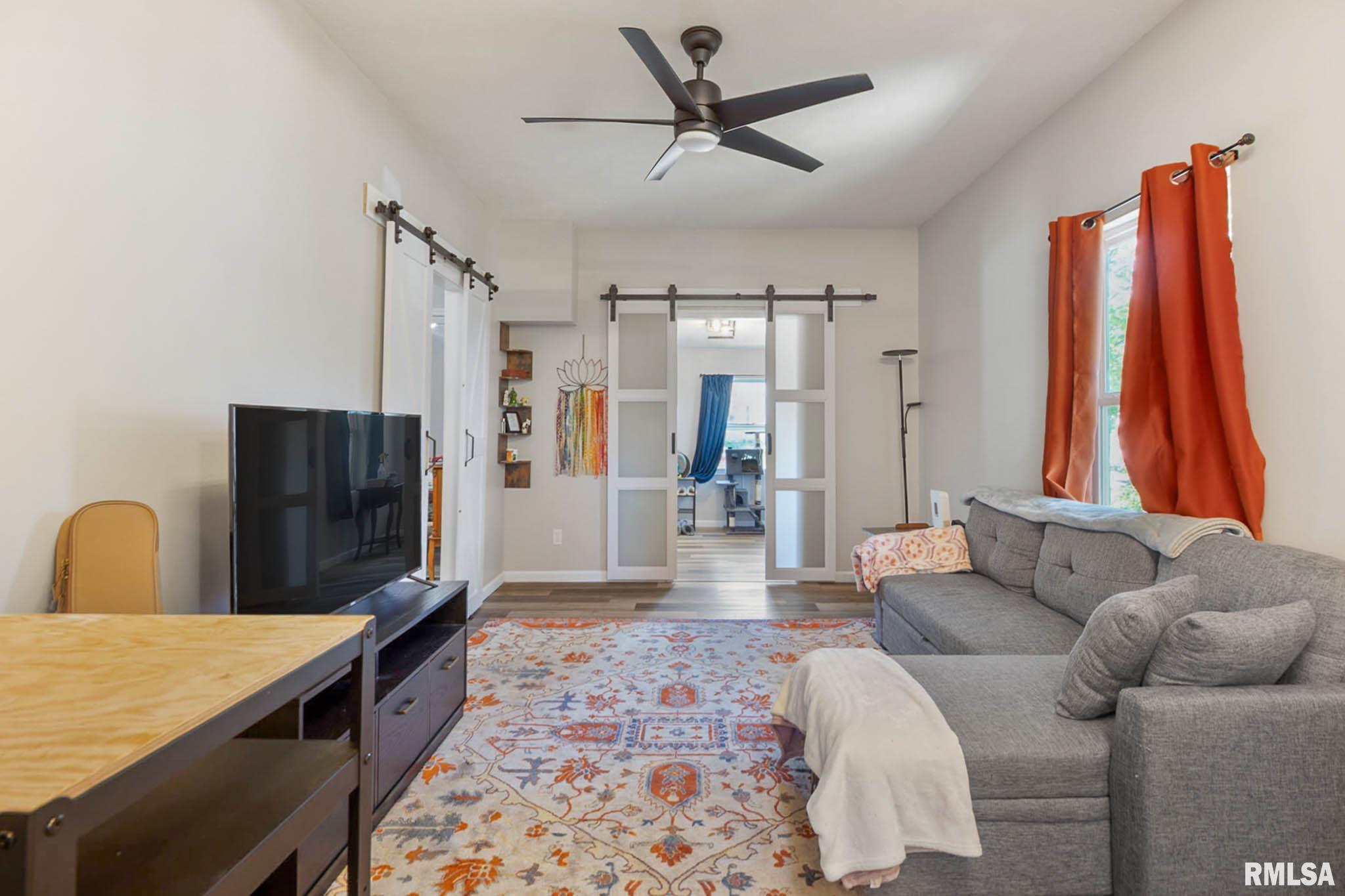 404 S 23rd Street, Herrin, Illinois image 3