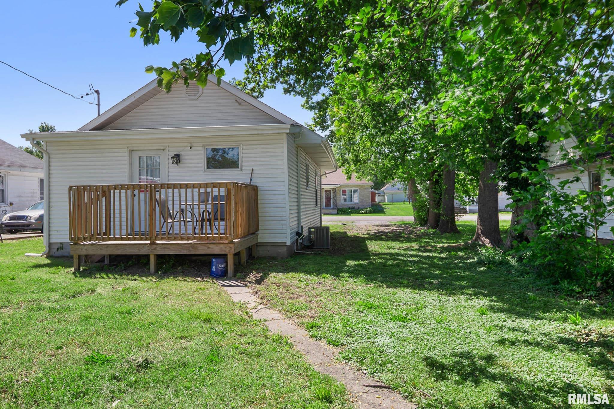 404 S 23rd Street, Herrin, Illinois image 19