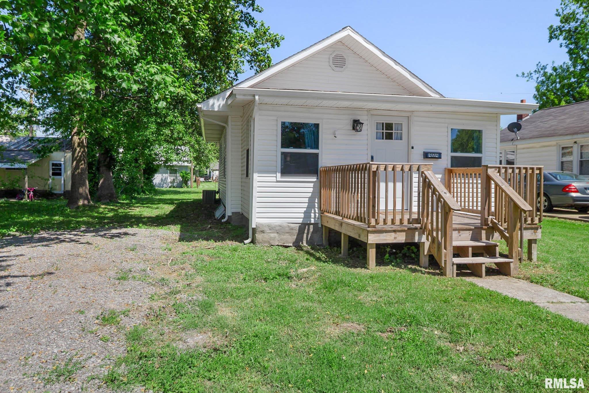 404 S 23rd Street, Herrin, Illinois image 20