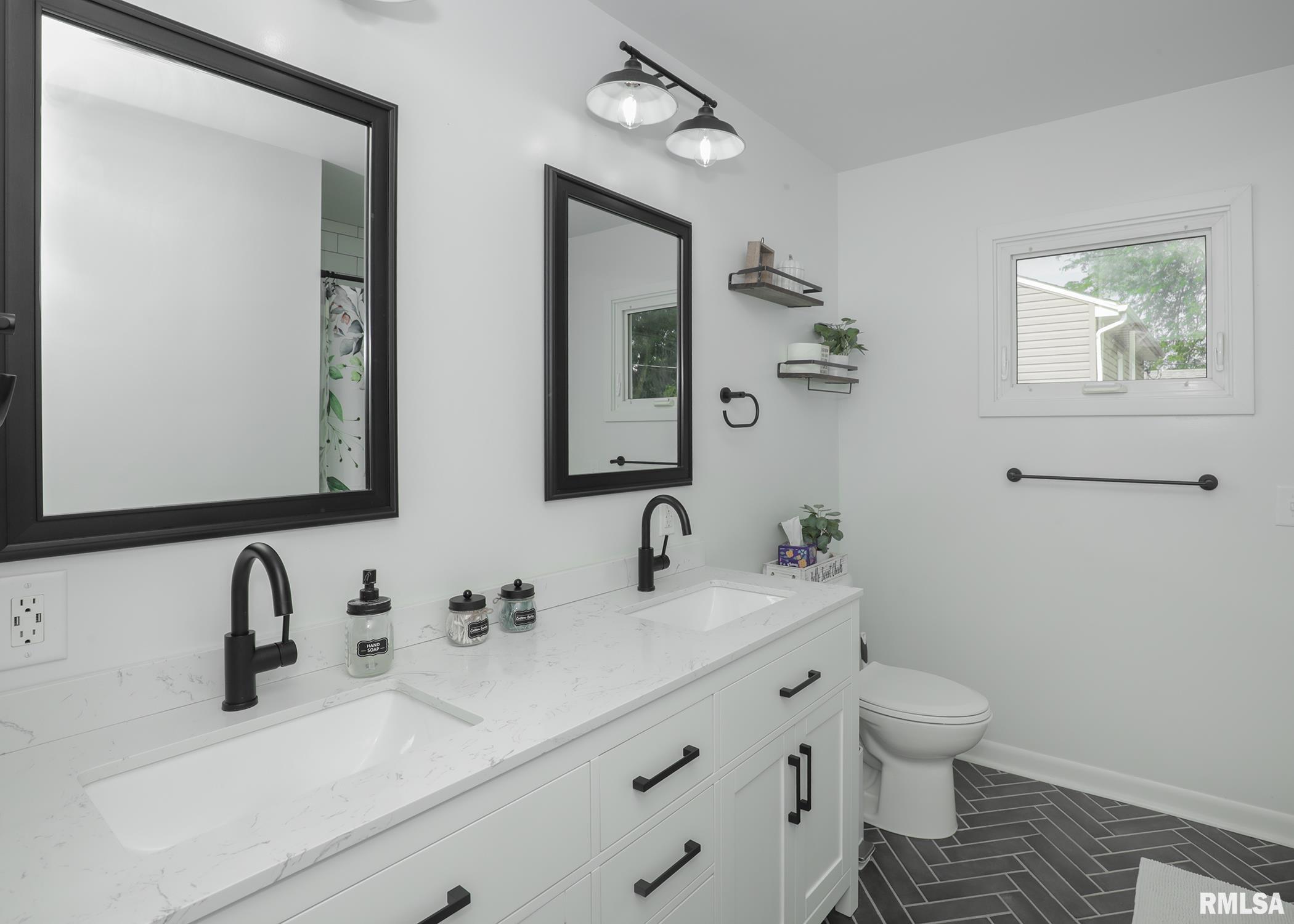 3711 32nd Street, Rock Island, Illinois image 15
