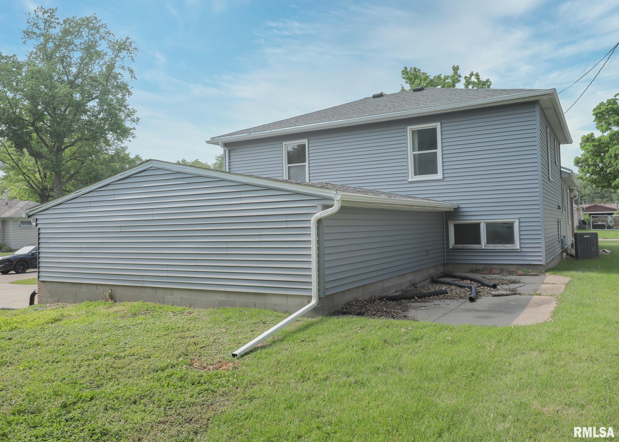 3711 32nd Street, Rock Island, Illinois image 30