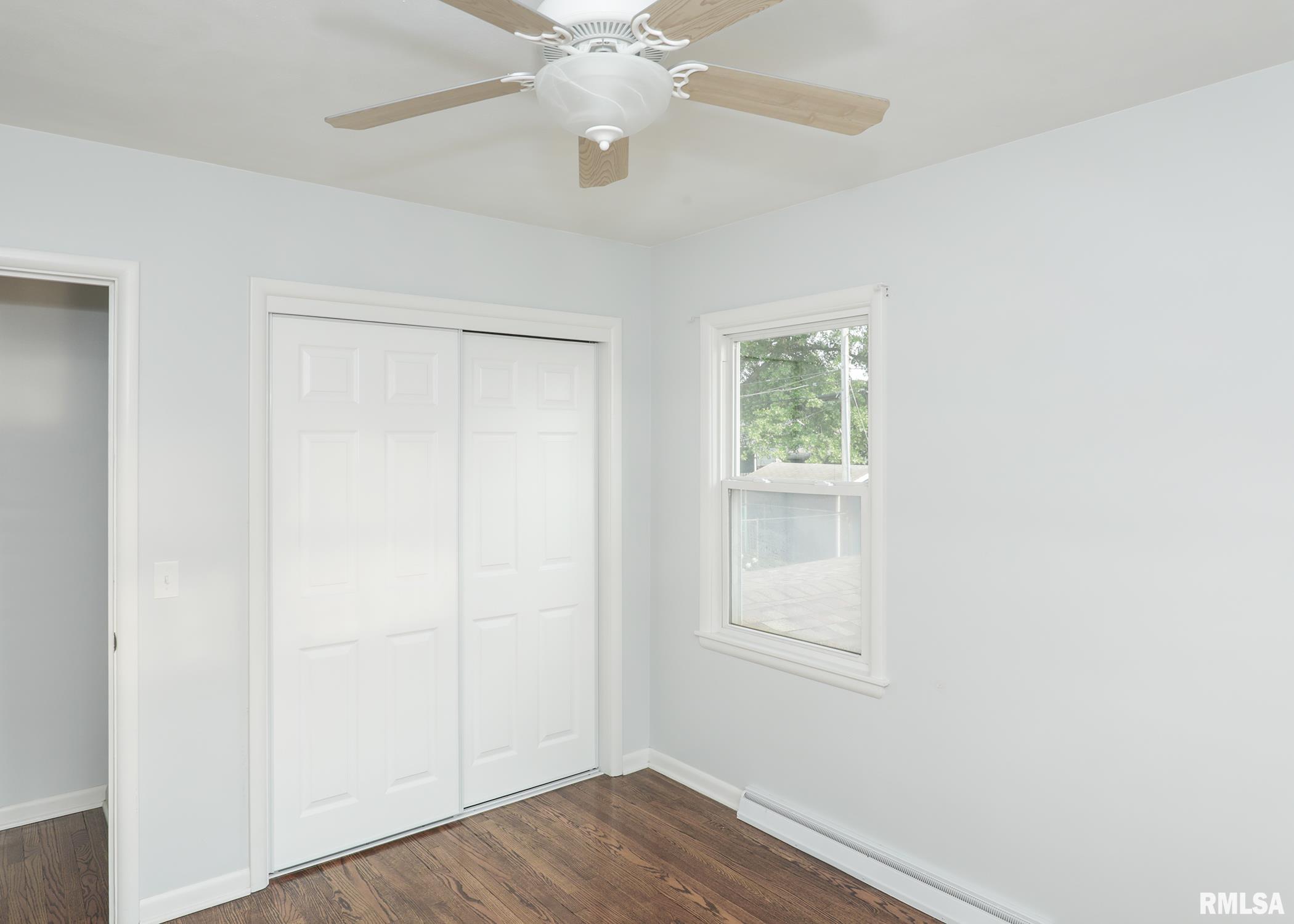 3711 32nd Street, Rock Island, Illinois image 20