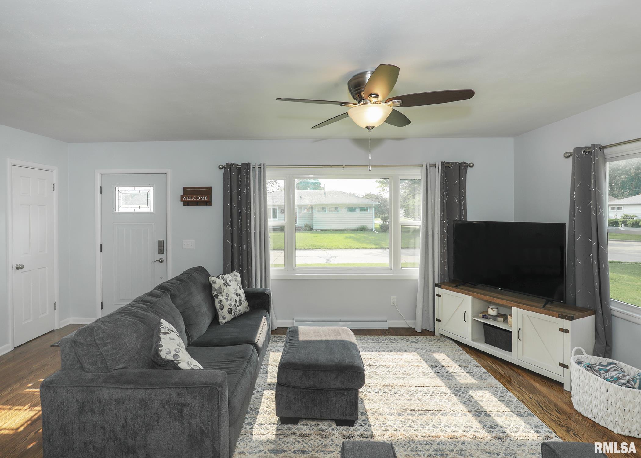 3711 32nd Street, Rock Island, Illinois image 3