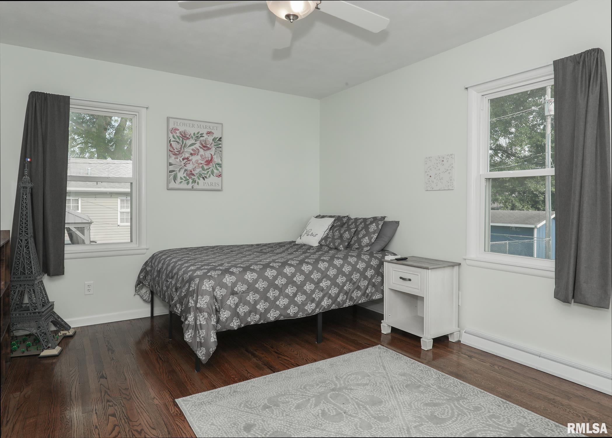 3711 32nd Street, Rock Island, Illinois image 12