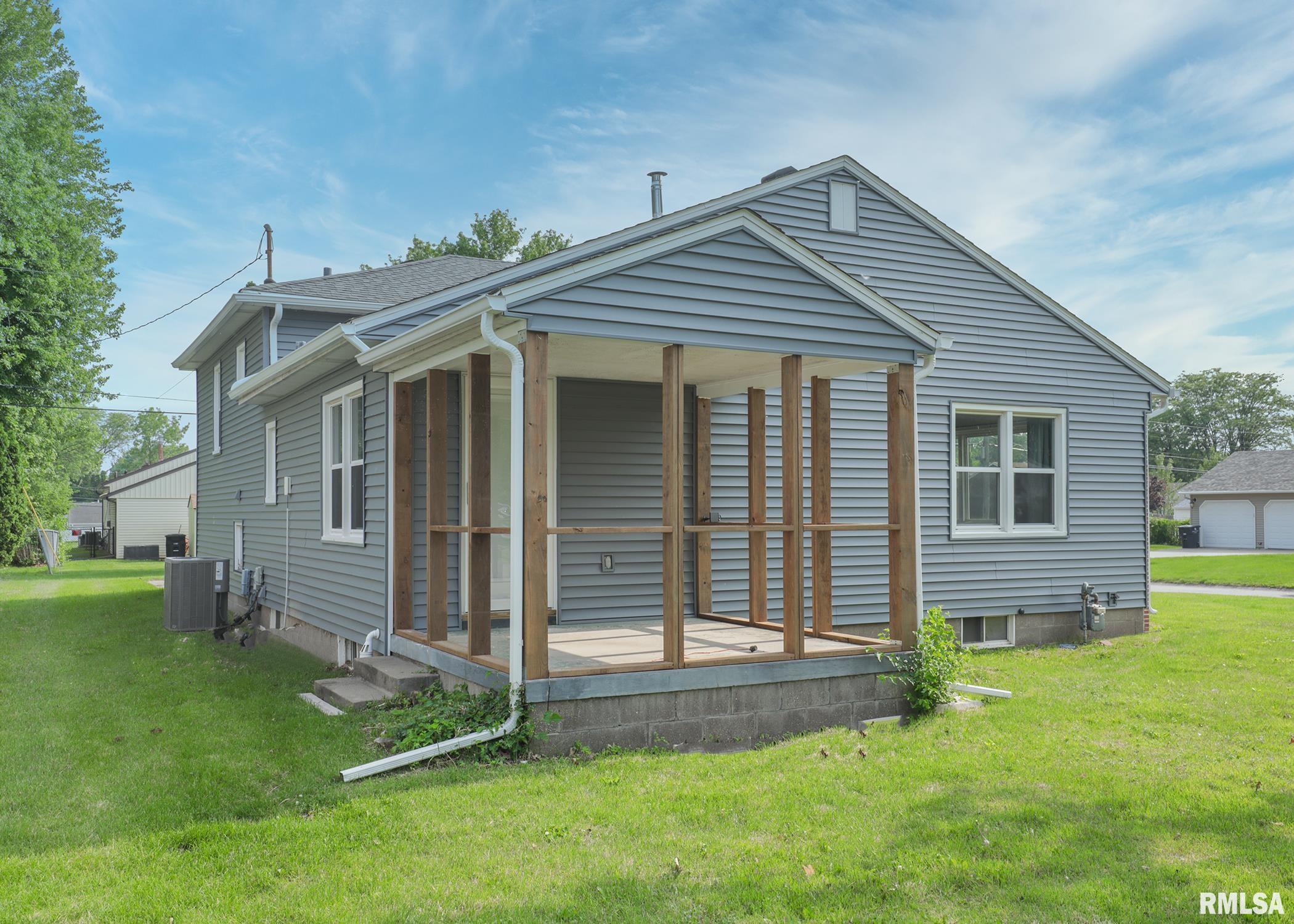 3711 32nd Street, Rock Island, Illinois image 31
