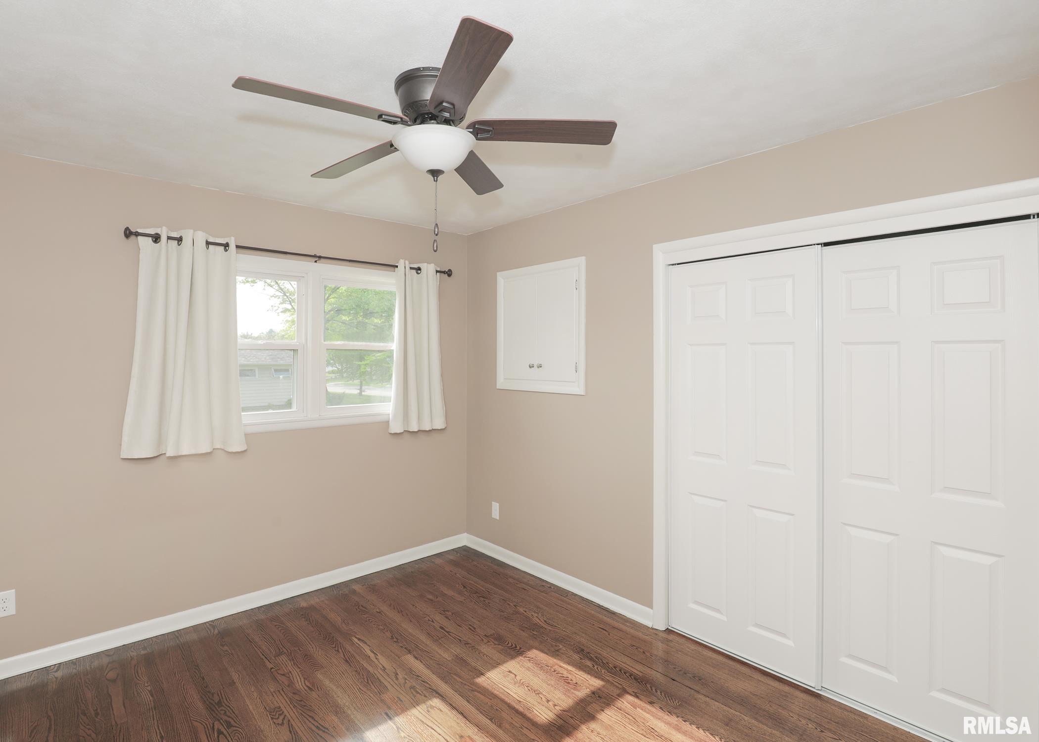 3711 32nd Street, Rock Island, Illinois image 19