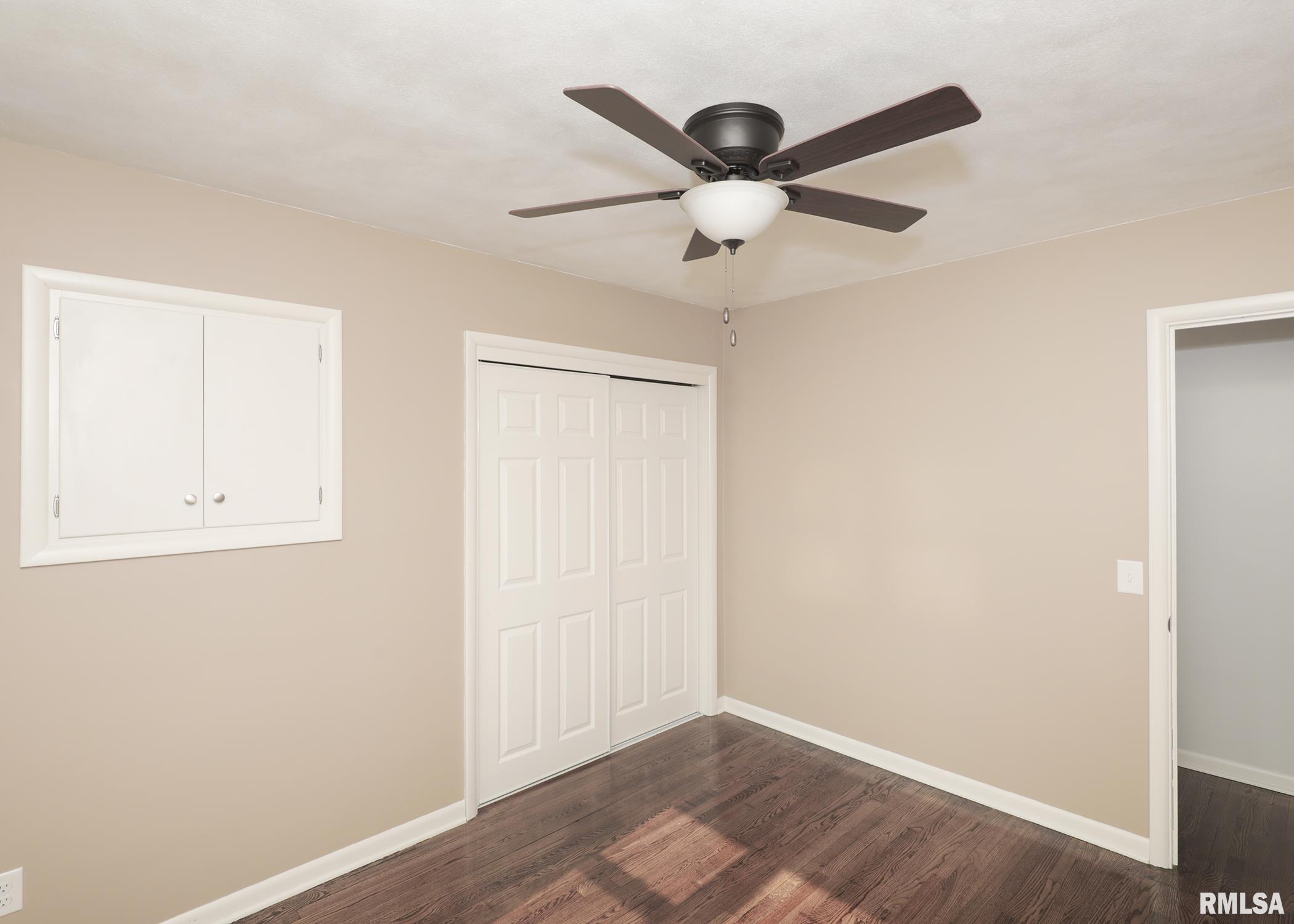 3711 32nd Street, Rock Island, Illinois image 18