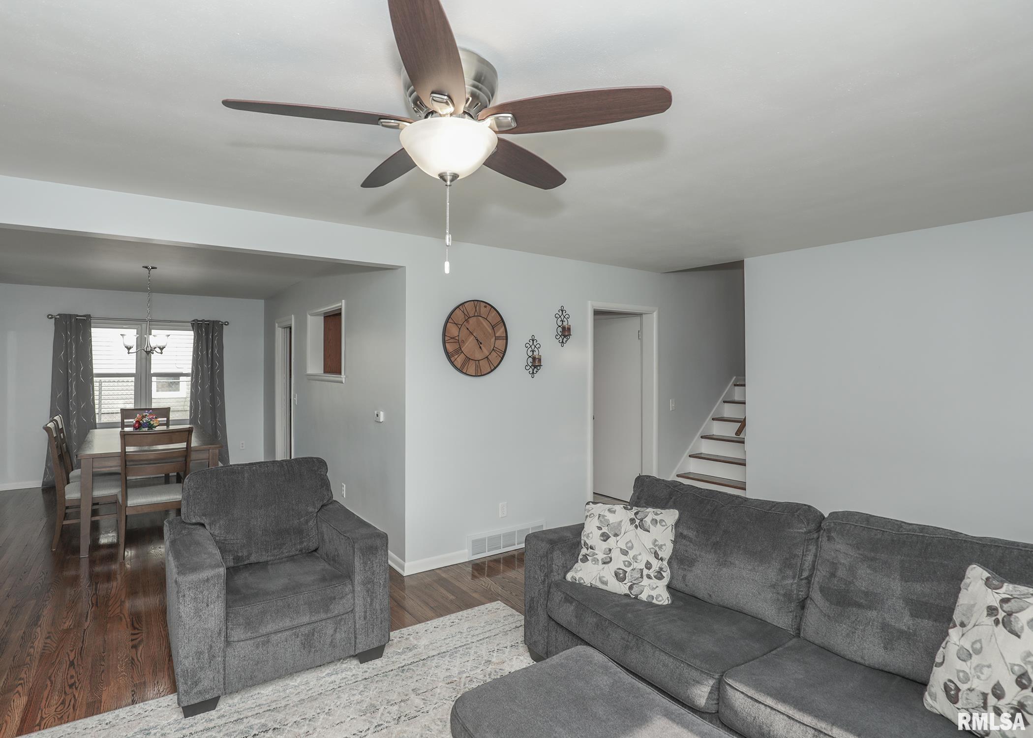 3711 32nd Street, Rock Island, Illinois image 6
