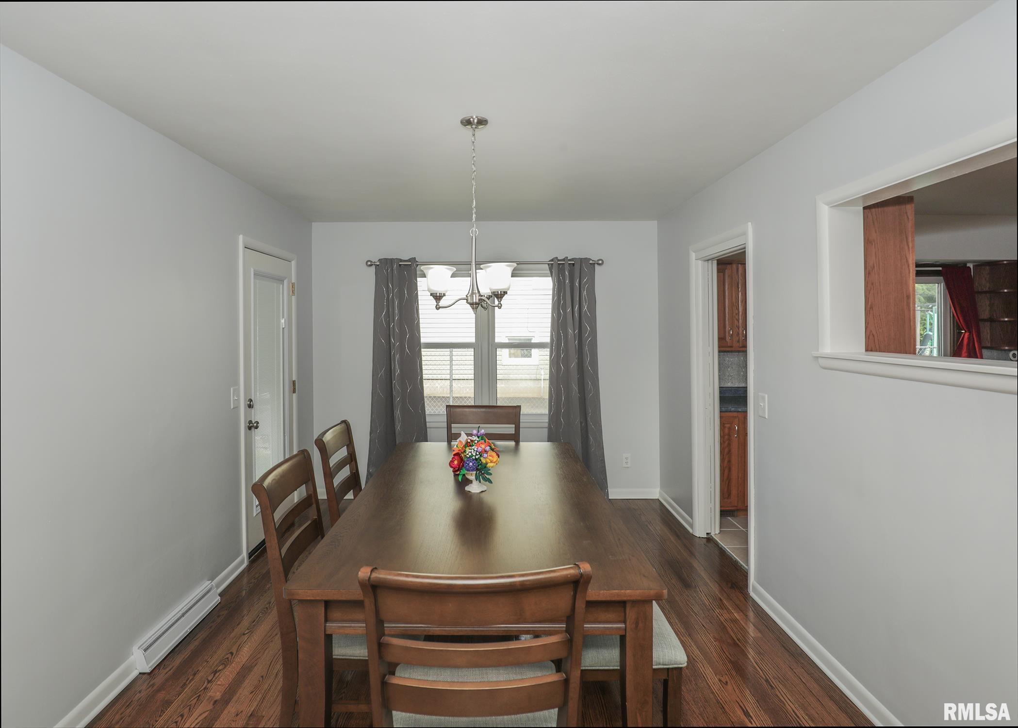 3711 32nd Street, Rock Island, Illinois image 8