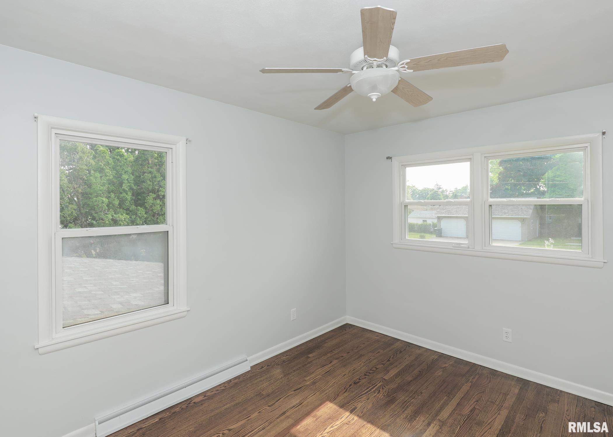 3711 32nd Street, Rock Island, Illinois image 21