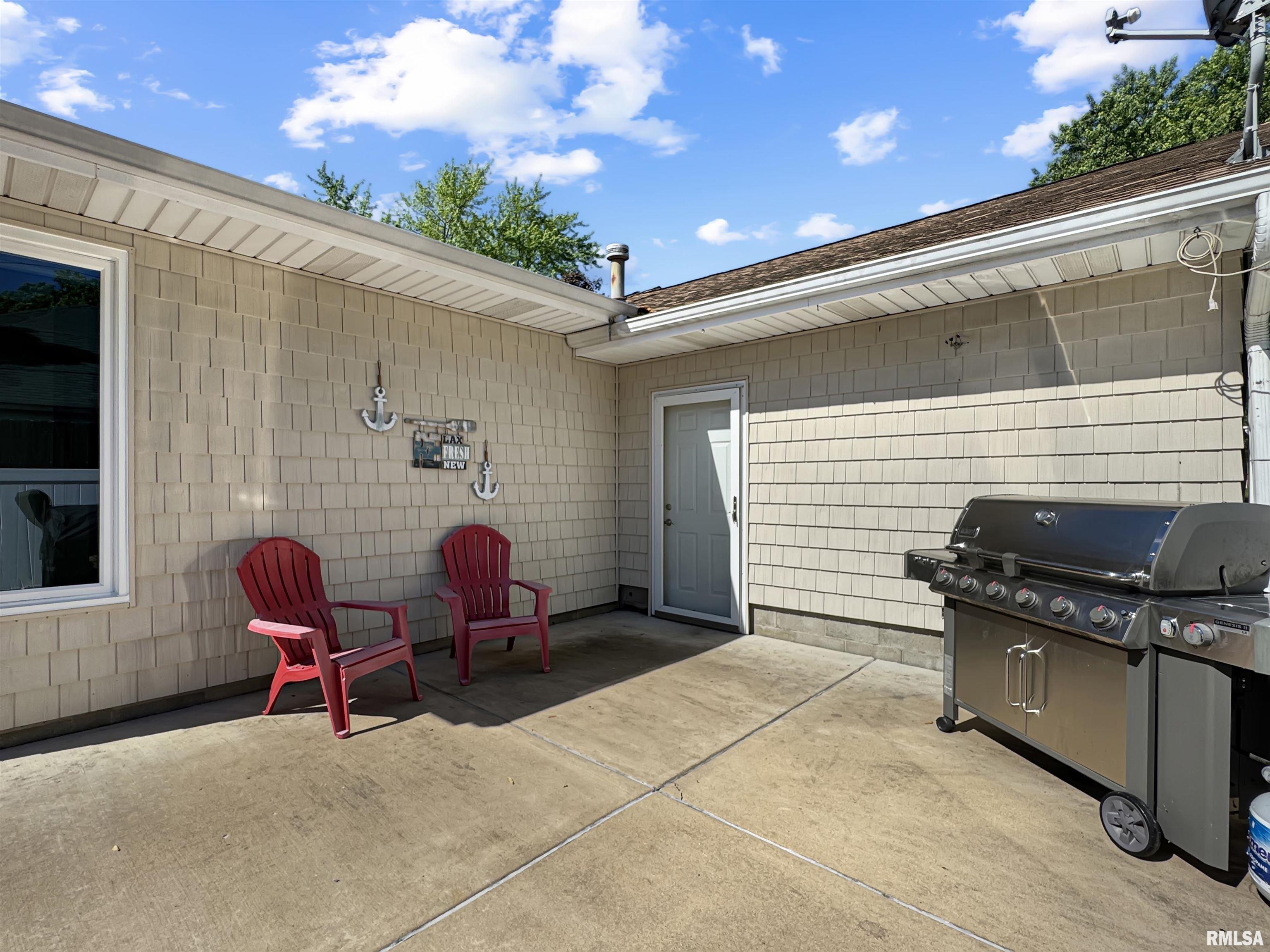 408 S Cedar Street, Delavan, Illinois image 39