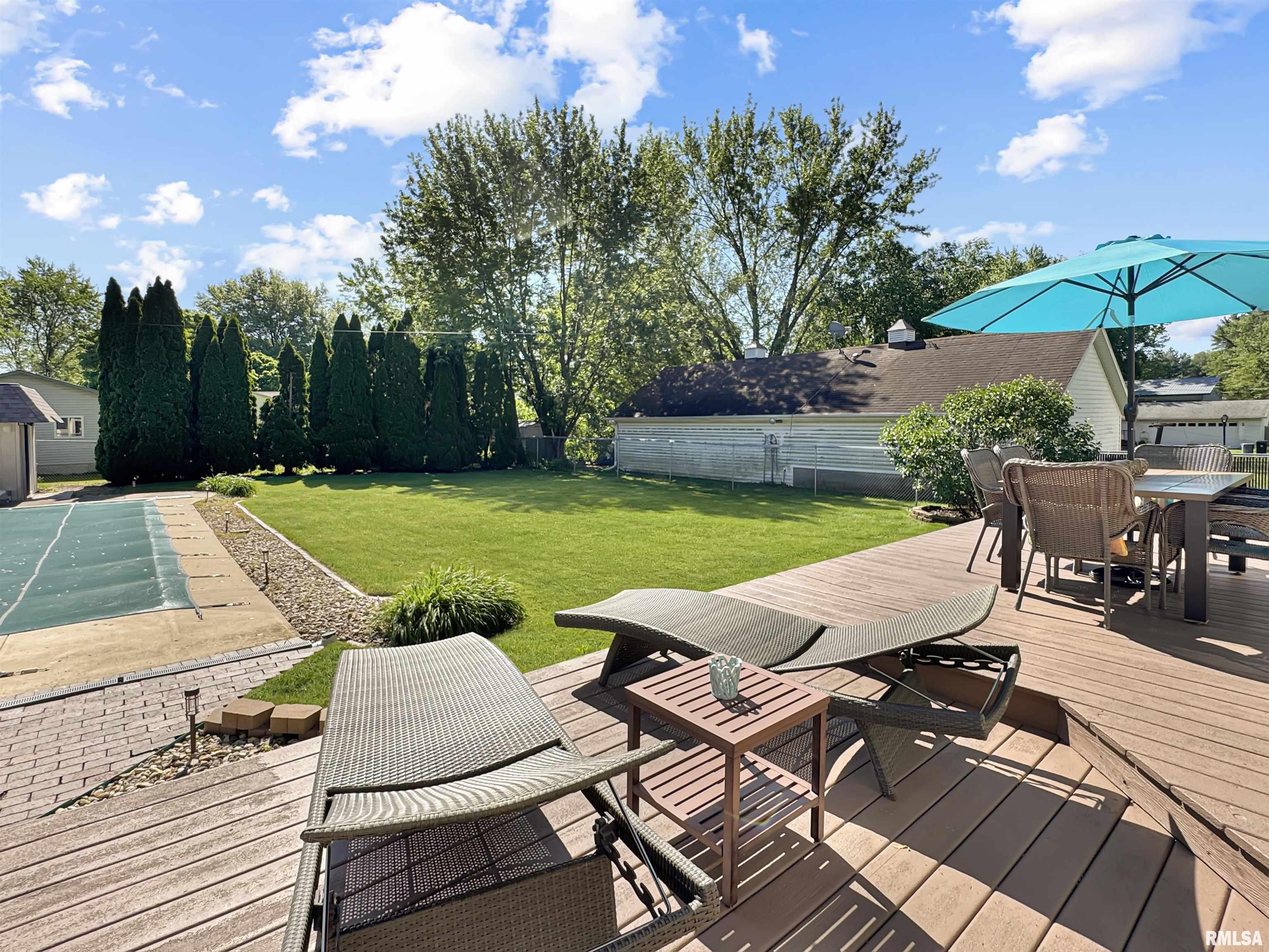 408 S Cedar Street, Delavan, Illinois image 34