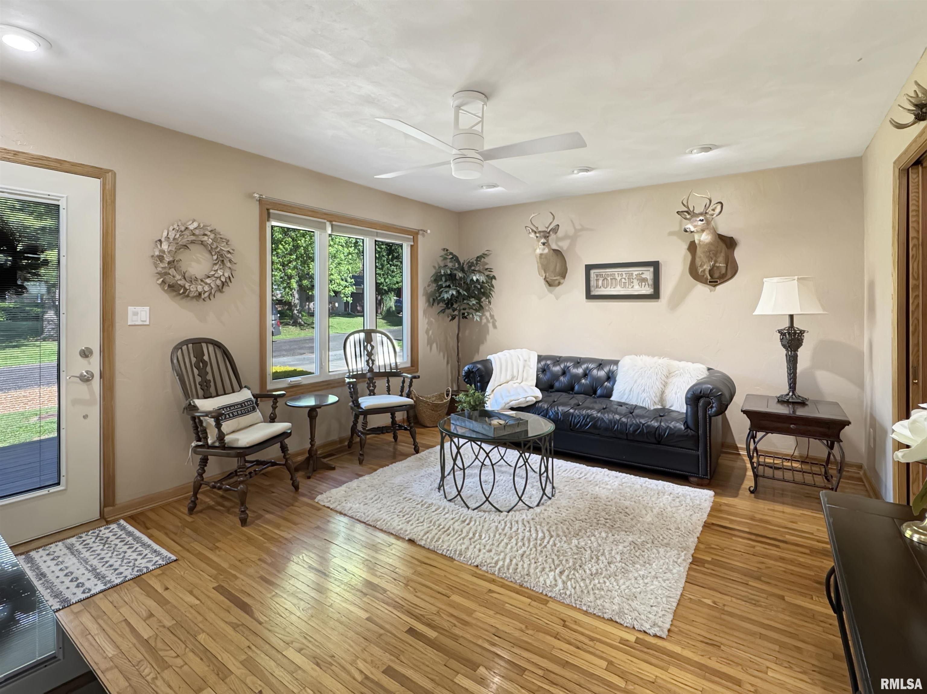 408 S Cedar Street, Delavan, Illinois image 8