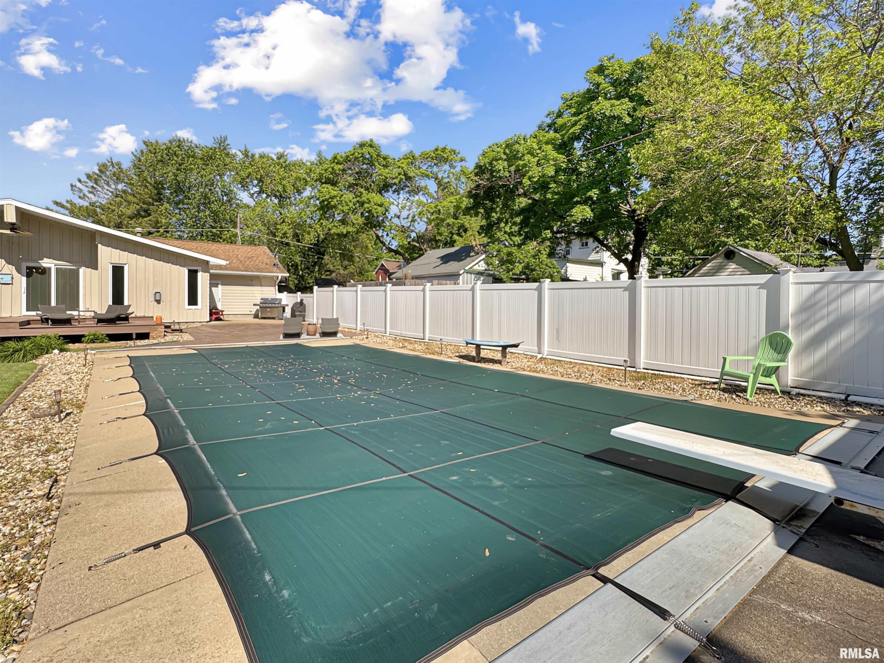 408 S Cedar Street, Delavan, Illinois image 27