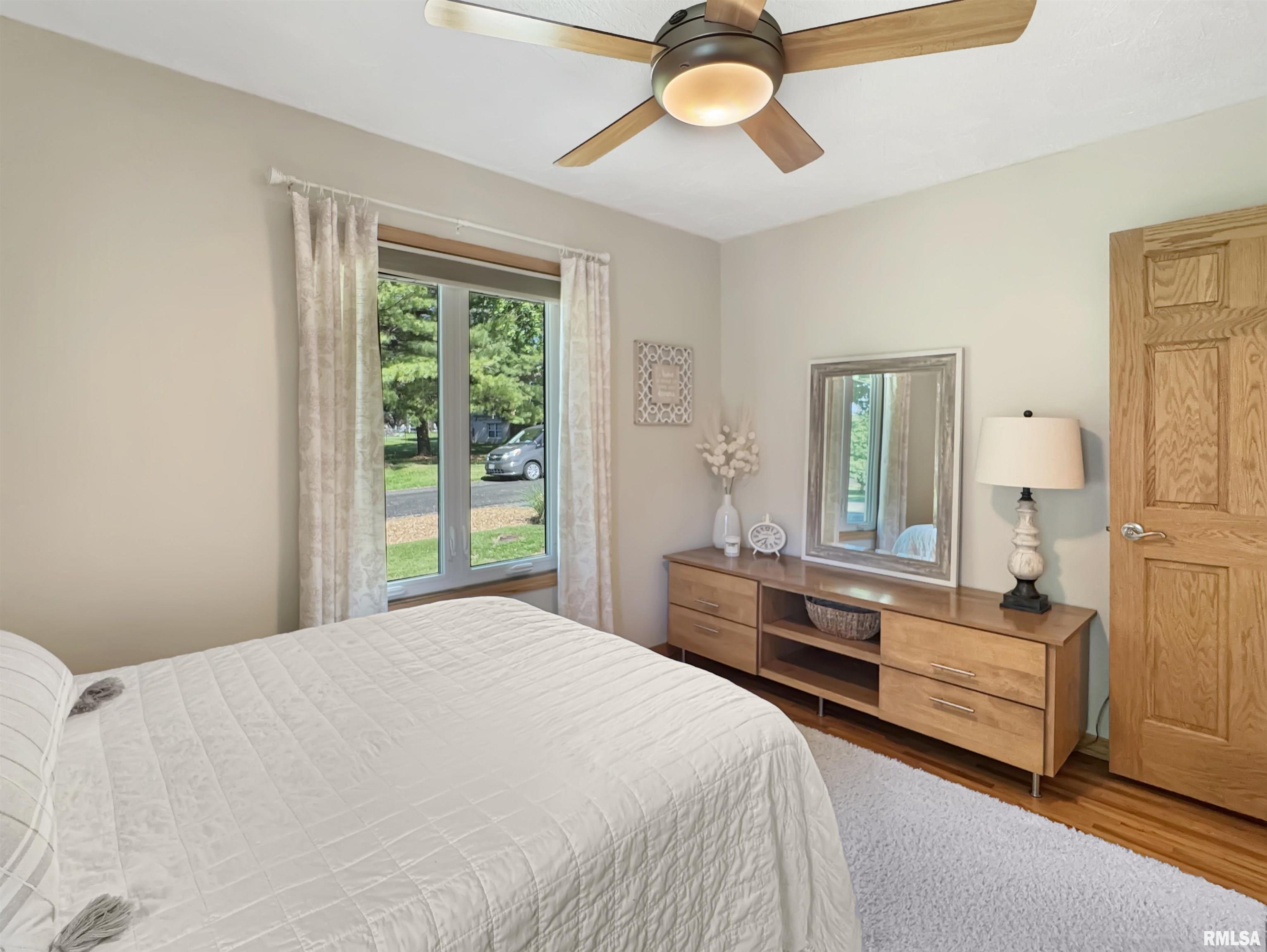 408 S Cedar Street, Delavan, Illinois image 21