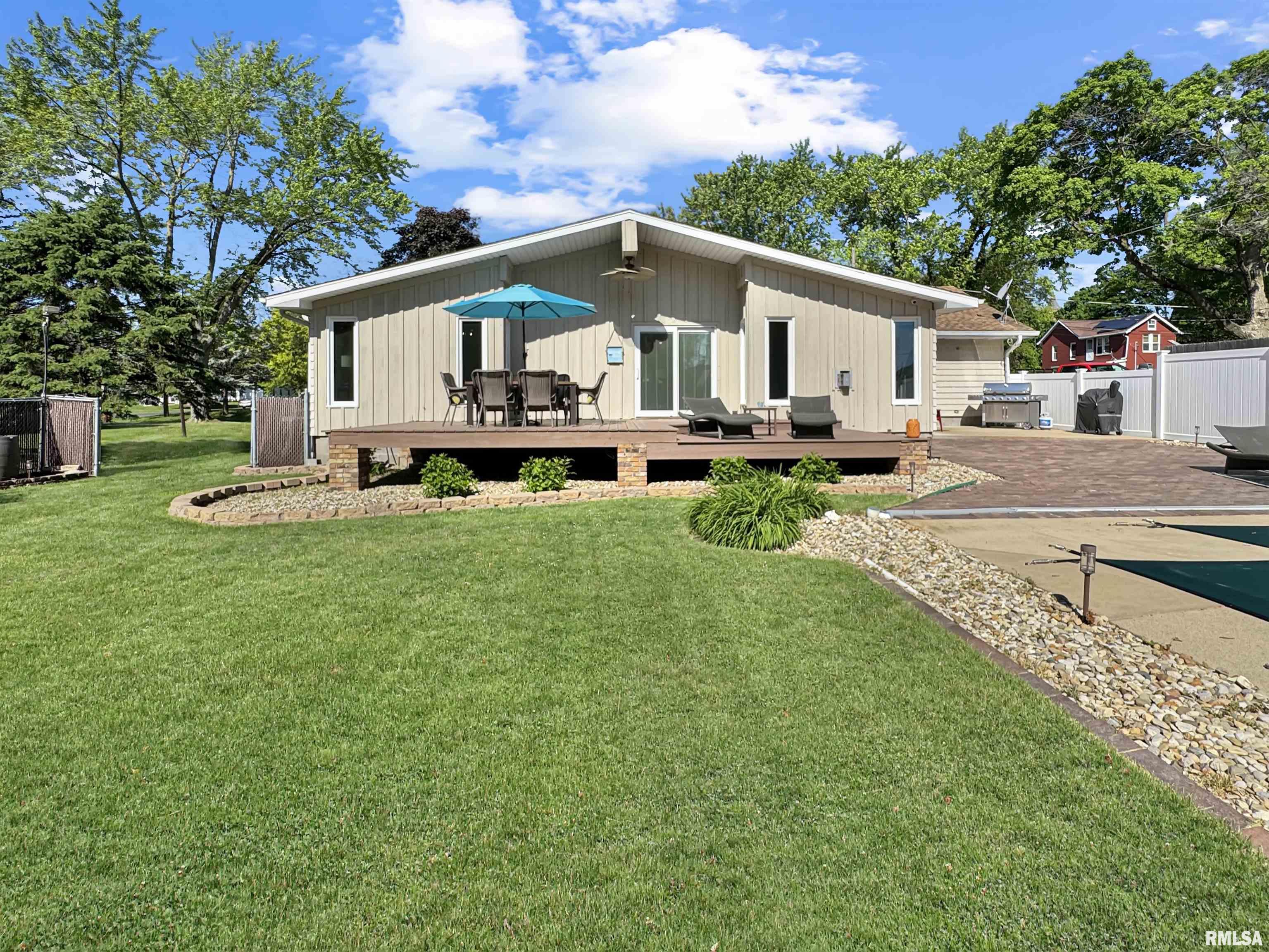 408 S Cedar Street, Delavan, Illinois image 35