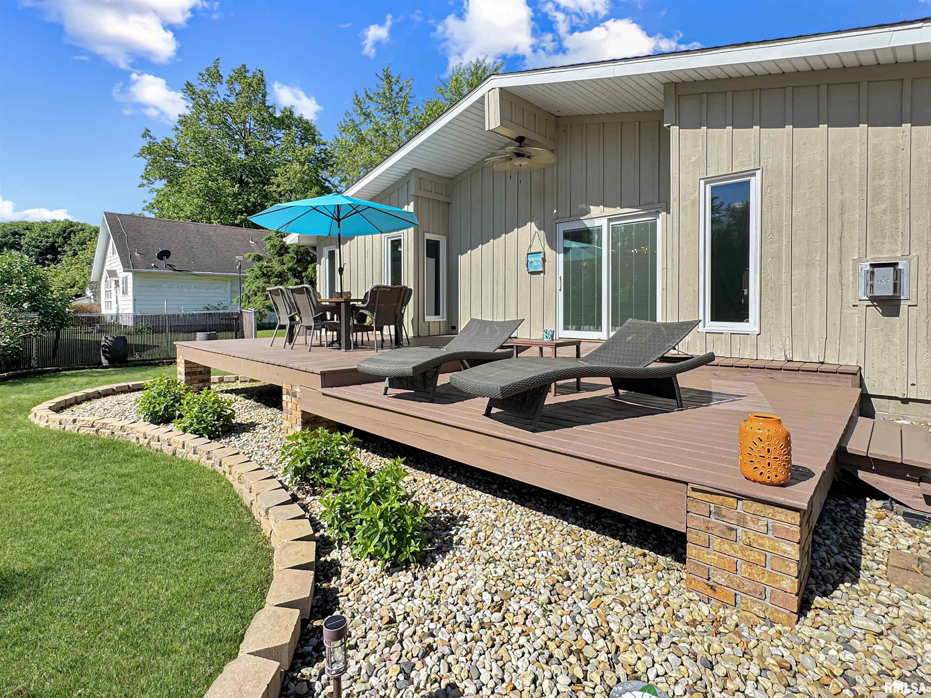 408 S Cedar Street, Delavan, Illinois image 29