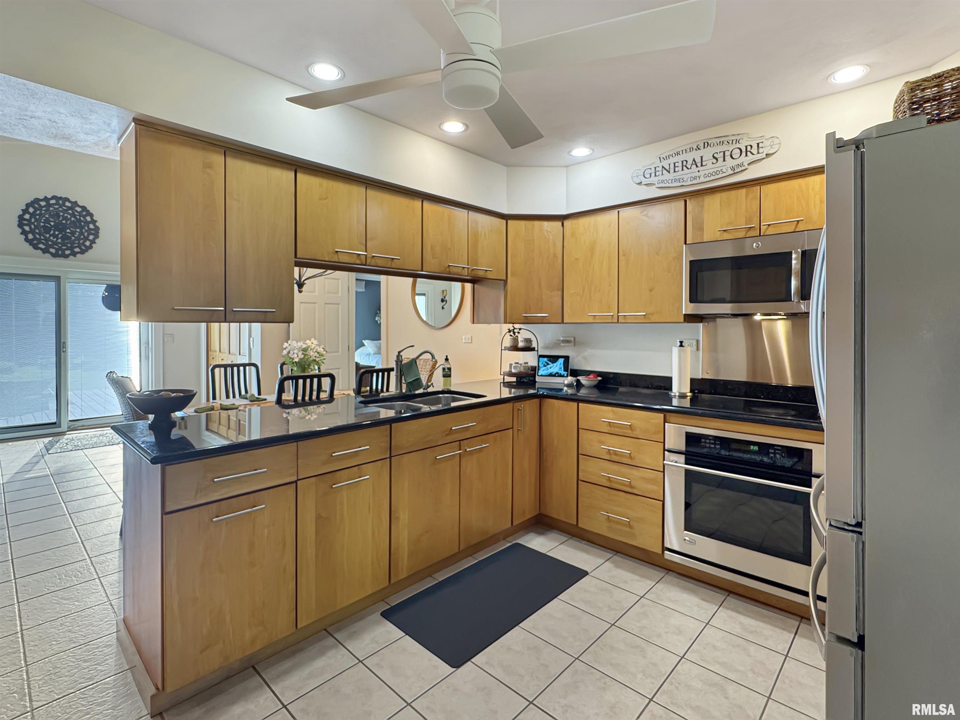 408 S Cedar Street, Delavan, Illinois image 10