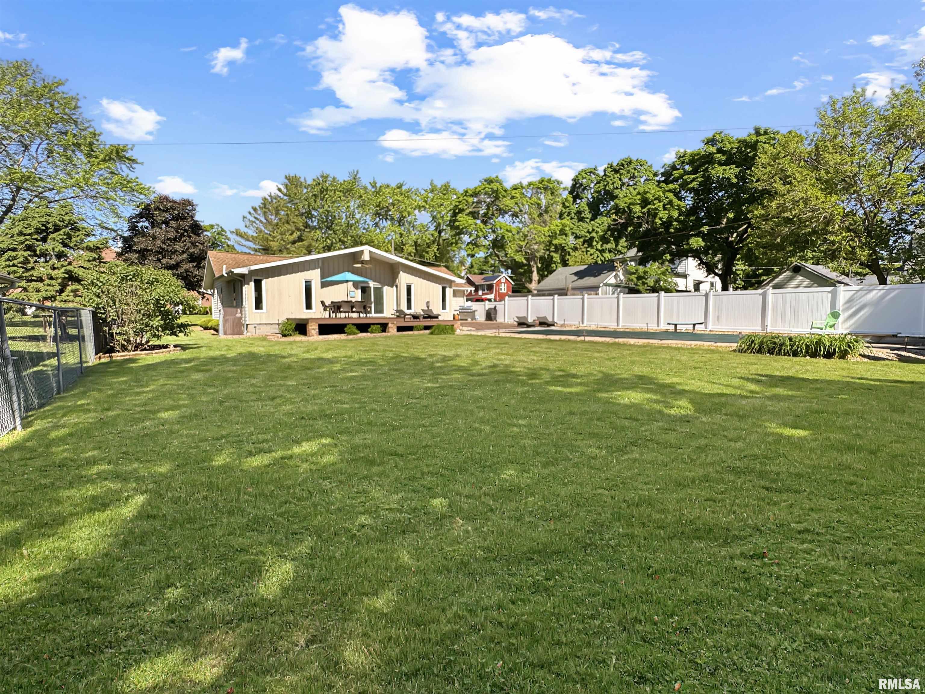 408 S Cedar Street, Delavan, Illinois image 36