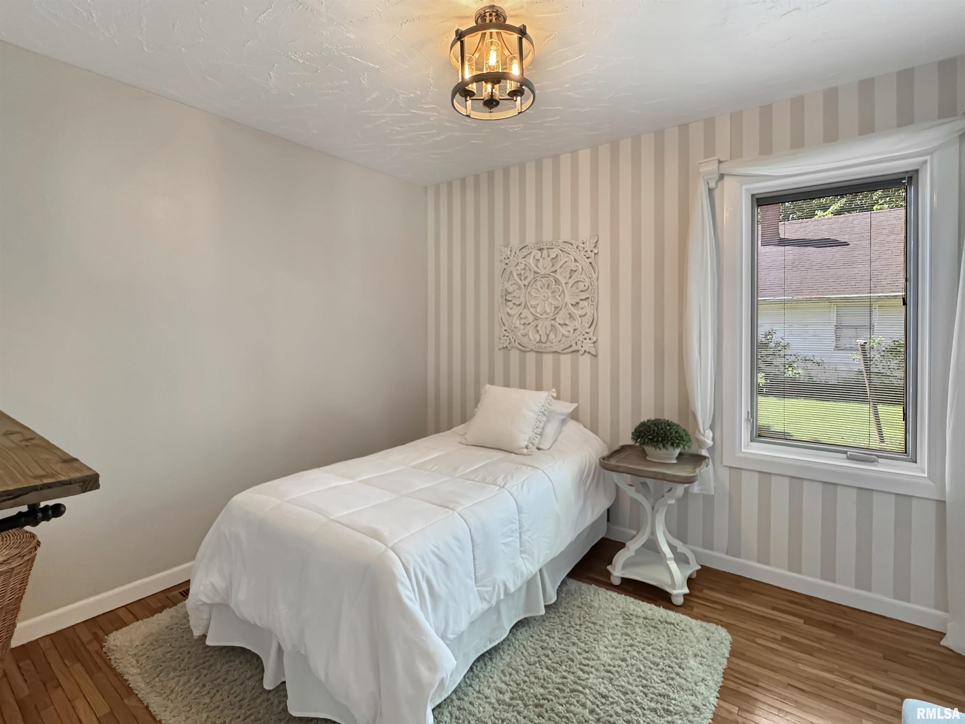 408 S Cedar Street, Delavan, Illinois image 23