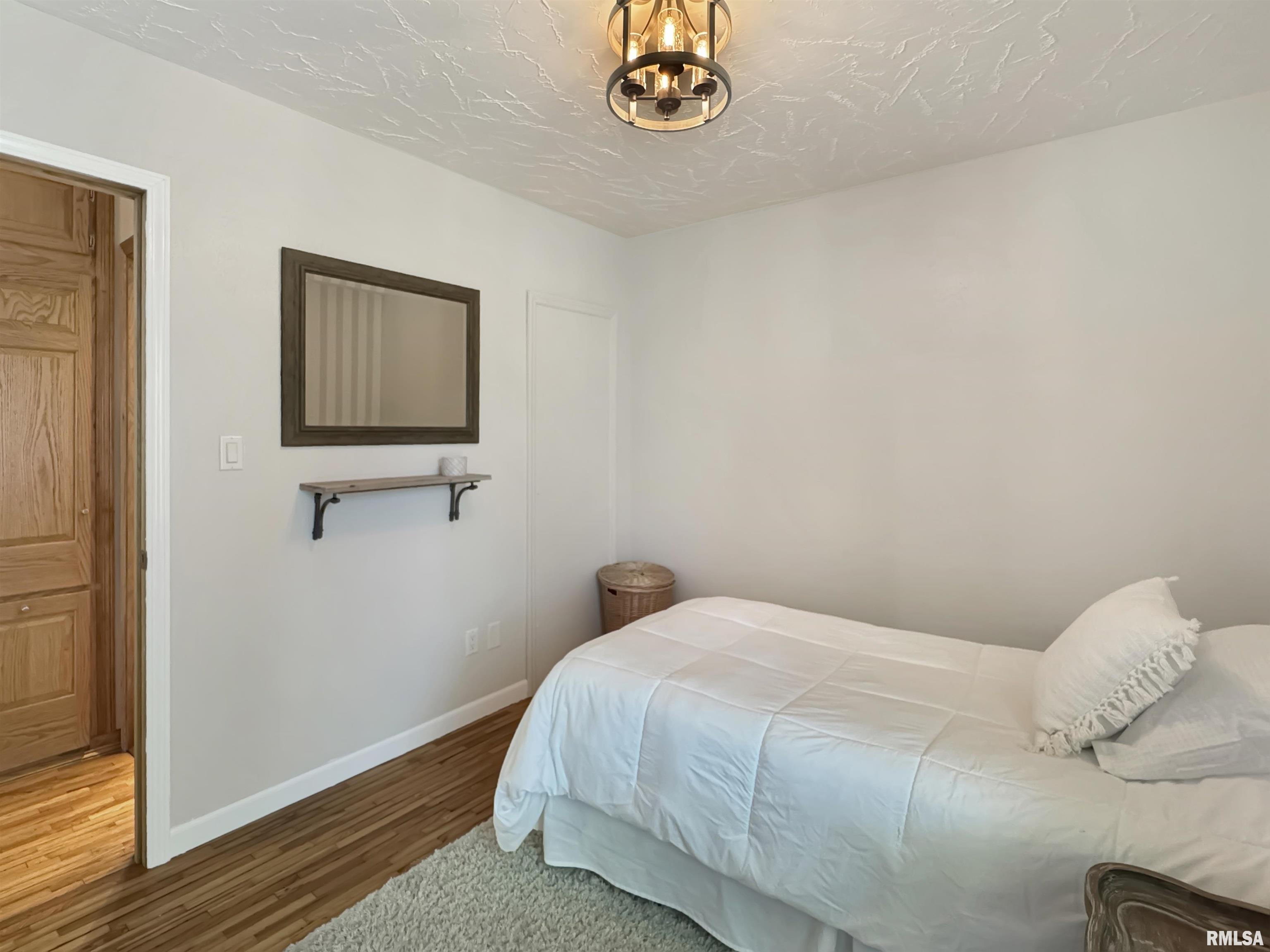408 S Cedar Street, Delavan, Illinois image 22