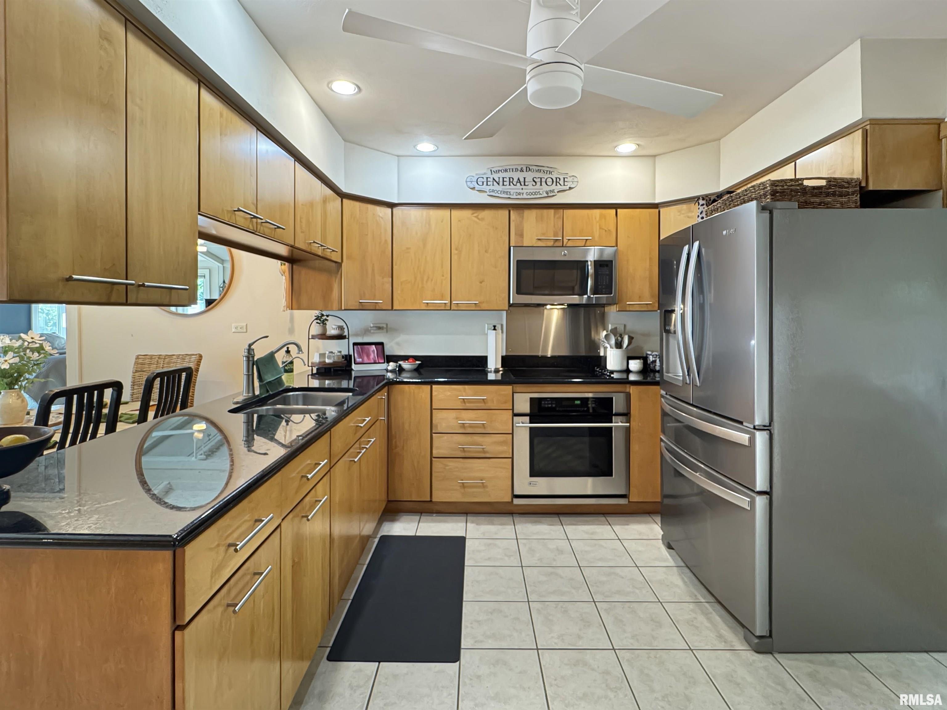 408 S Cedar Street, Delavan, Illinois image 9