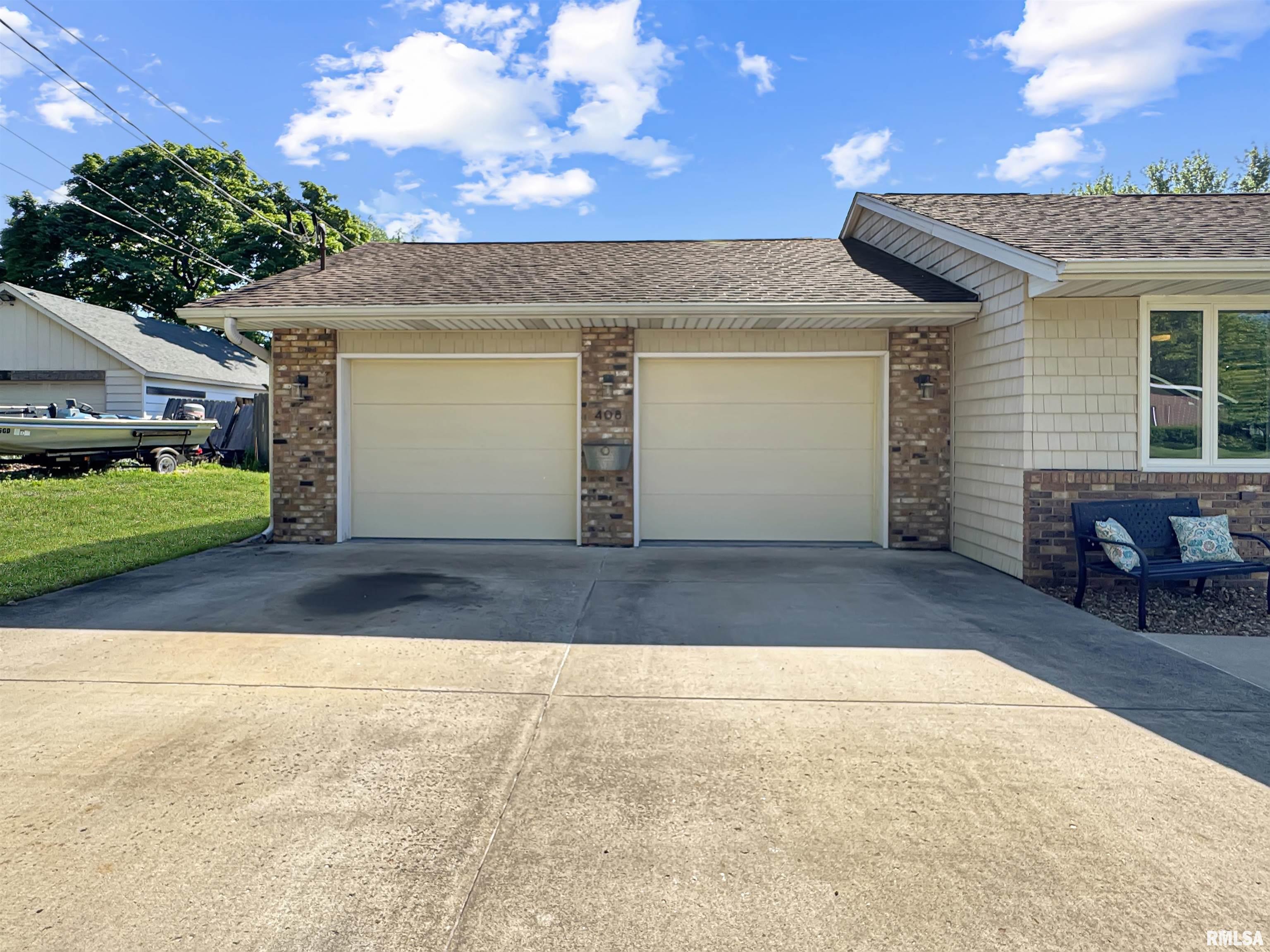 408 S Cedar Street, Delavan, Illinois image 4