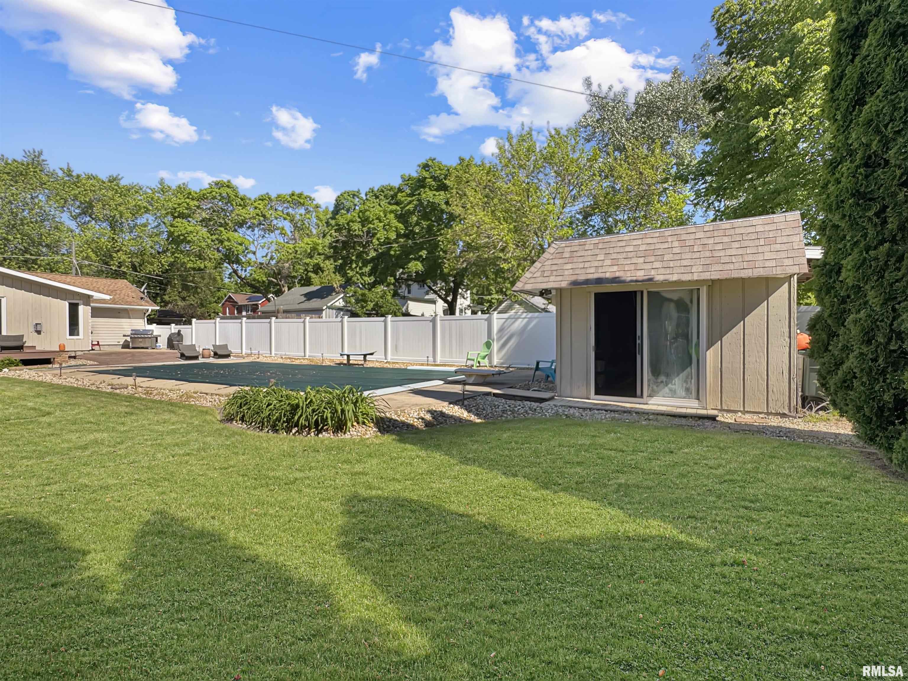 408 S Cedar Street, Delavan, Illinois image 43