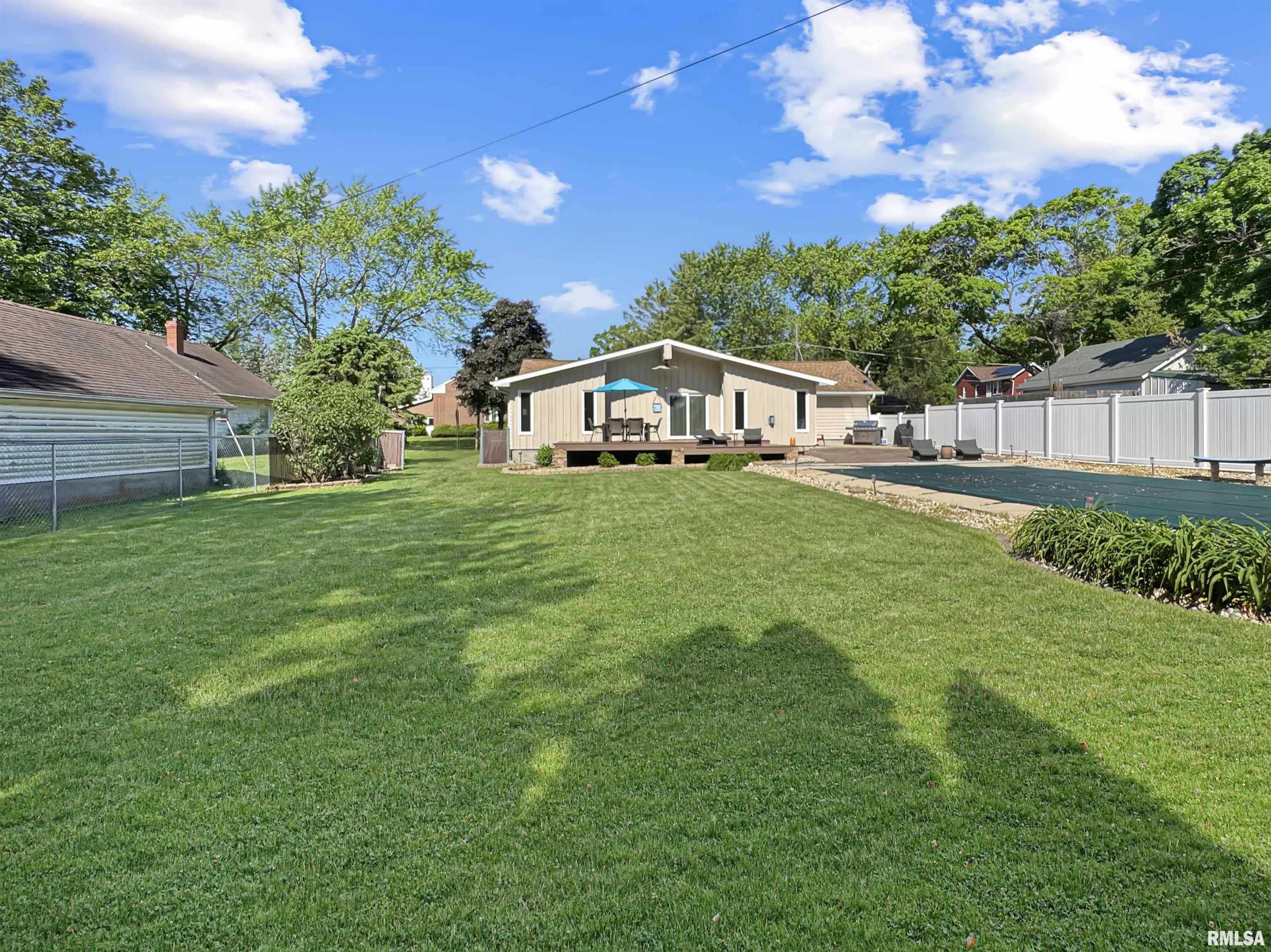 408 S Cedar Street, Delavan, Illinois image 38